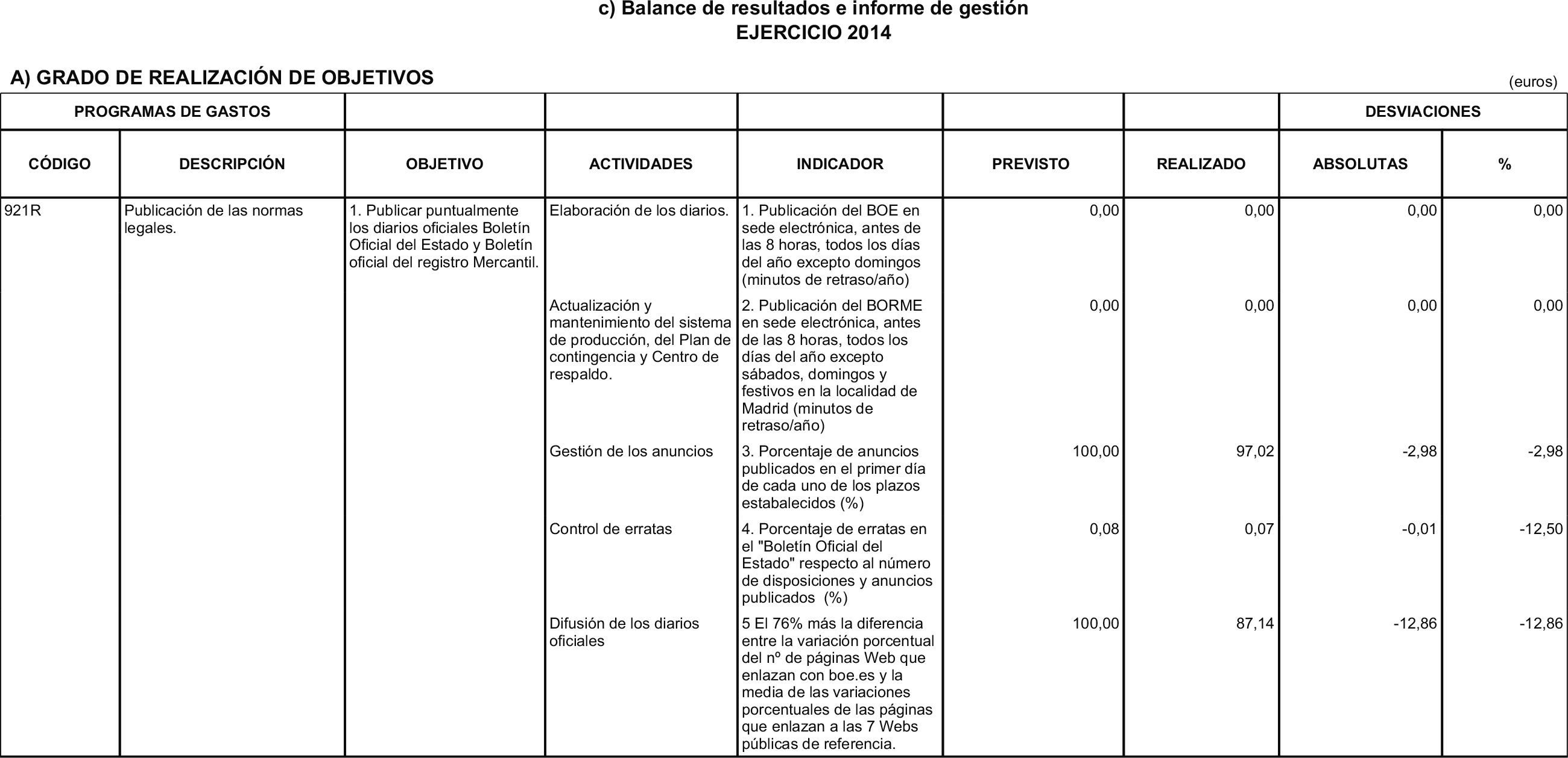 Imagen: /datos/imagenes/disp/2015/191/09029_17369655_image28.png