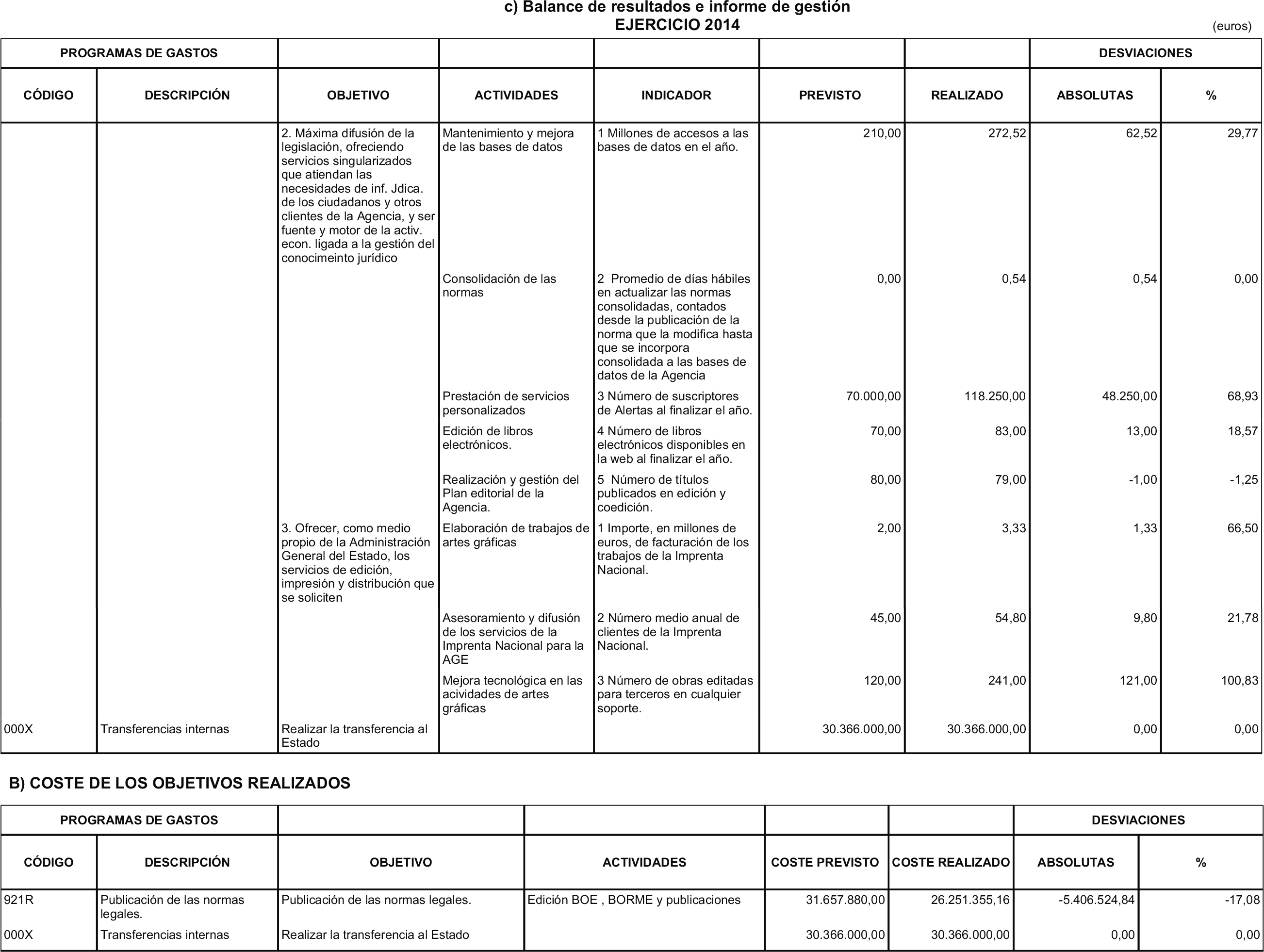 Imagen: /datos/imagenes/disp/2015/191/09029_17369655_image29.png