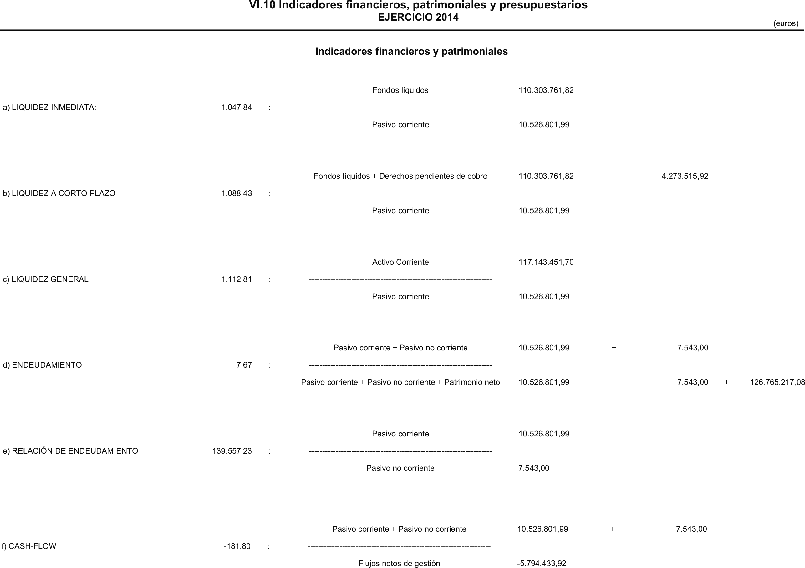 Imagen: /datos/imagenes/disp/2015/191/09029_17369655_image30.png