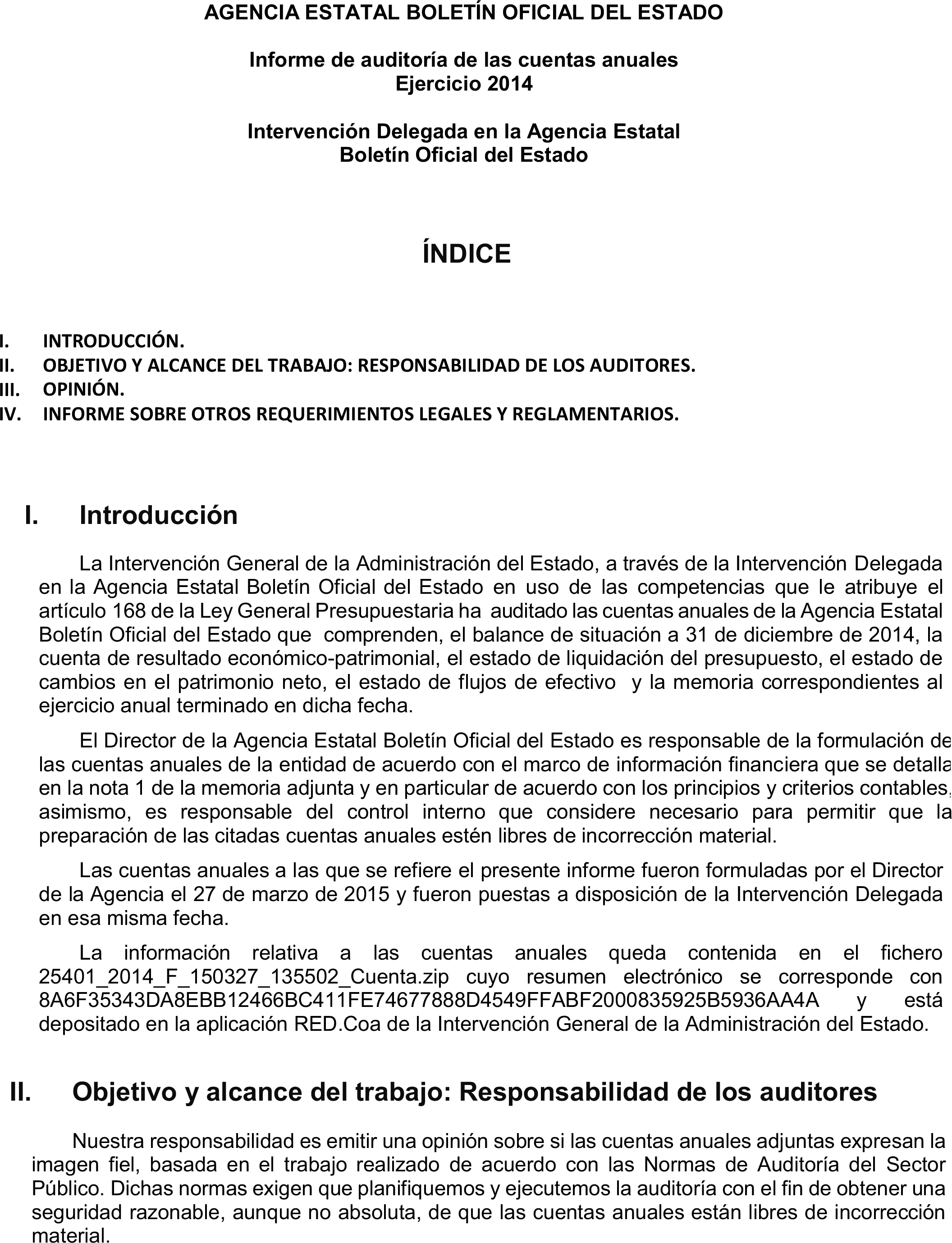 Imagen: /datos/imagenes/disp/2015/191/09029_17369655_image33.png