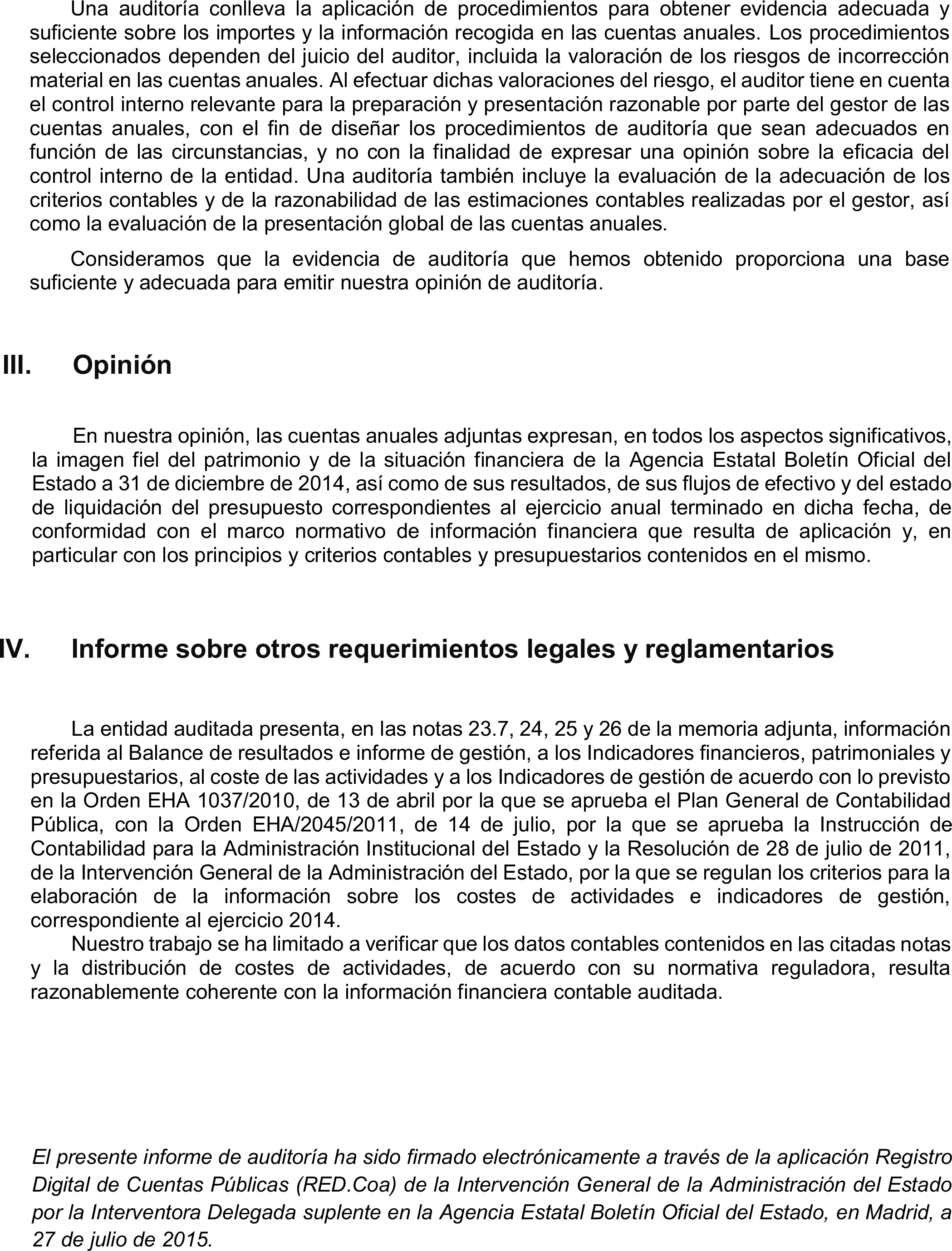 Imagen: /datos/imagenes/disp/2015/191/09029_17369655_image34.png