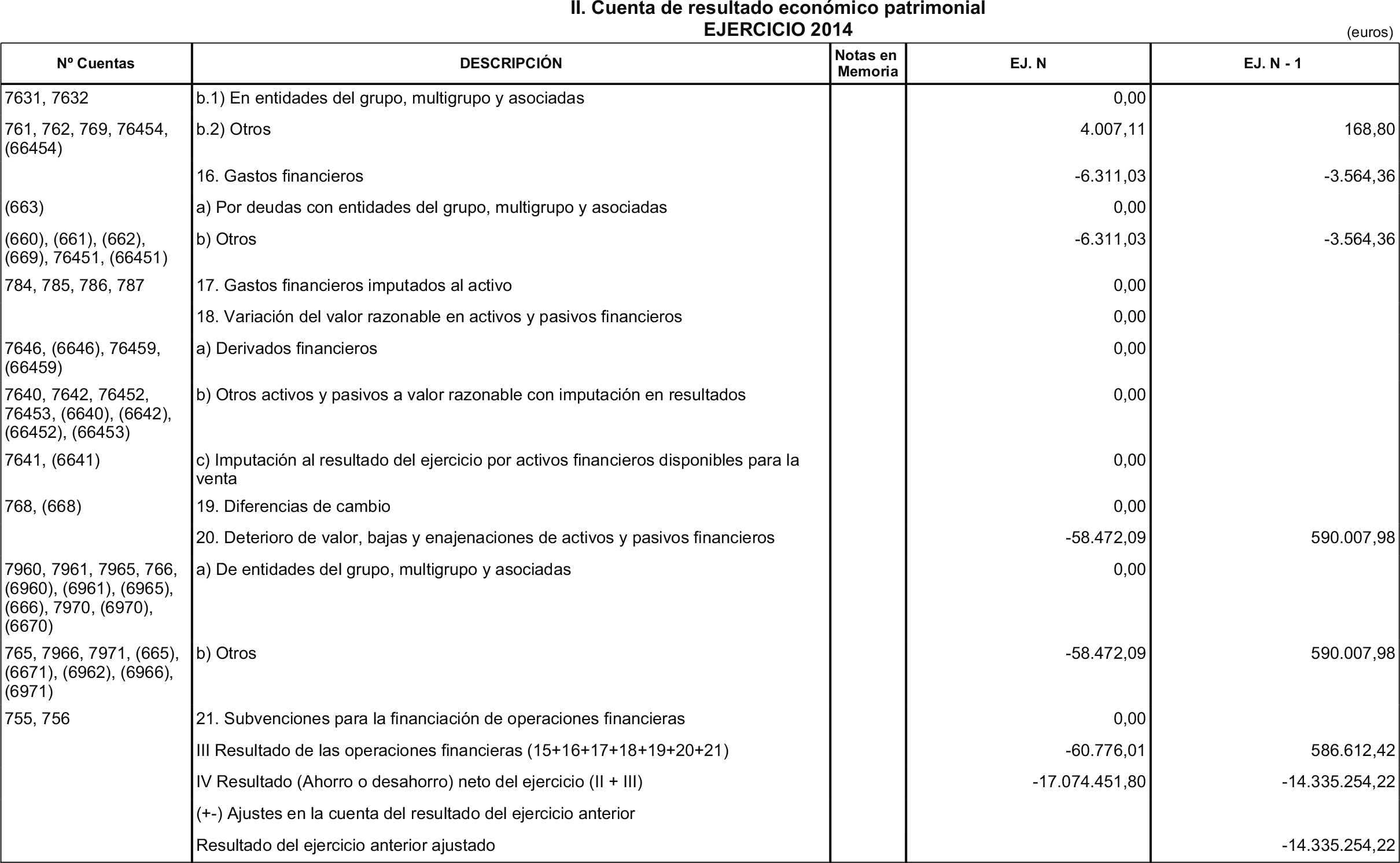 Imagen: /datos/imagenes/disp/2015/191/09029_17369655_image6.png