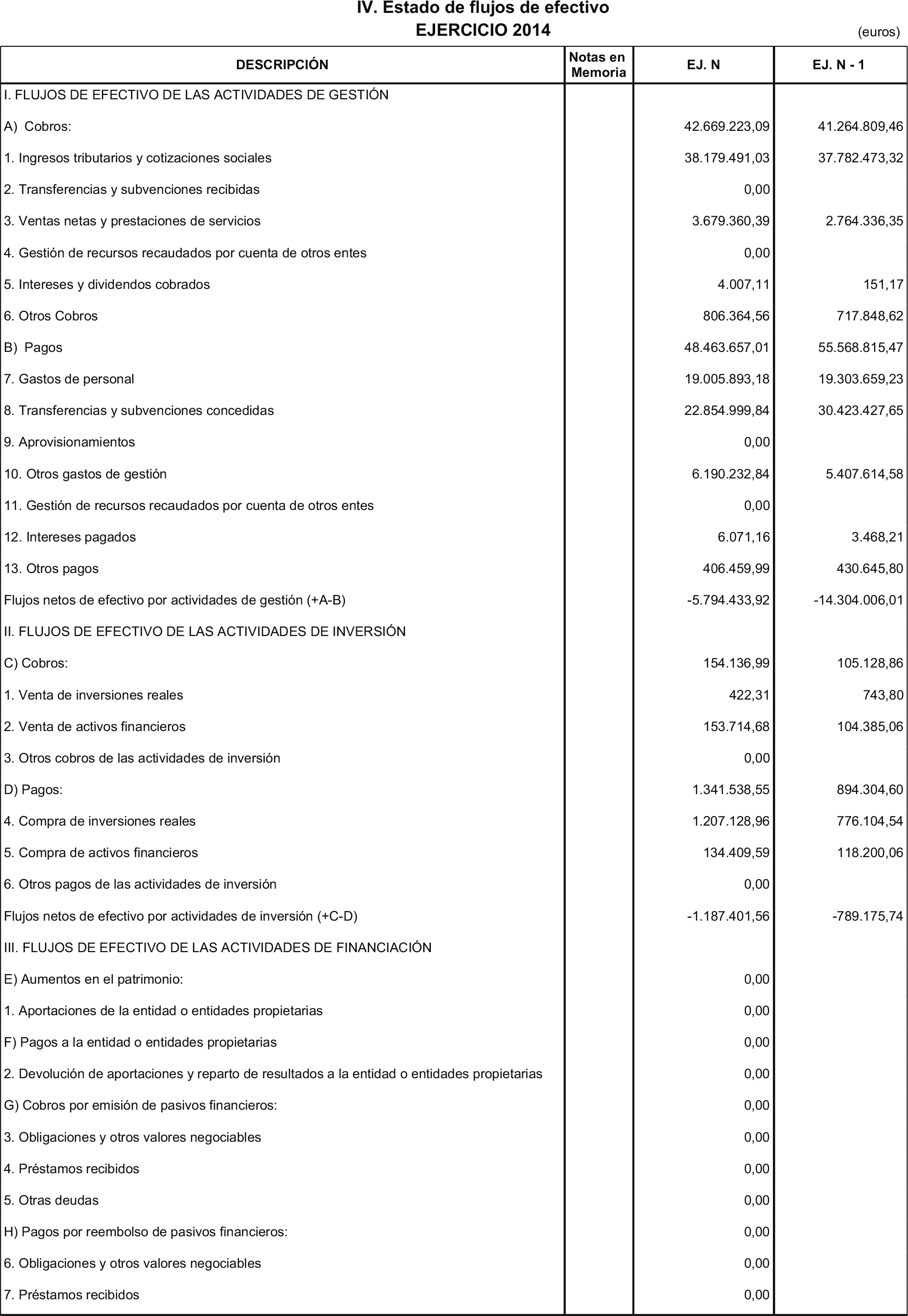 Imagen: /datos/imagenes/disp/2015/191/09029_17369655_image9.png