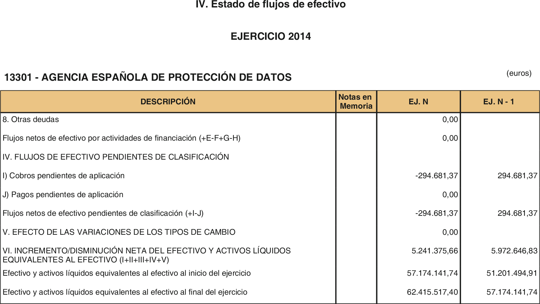 Imagen: /datos/imagenes/disp/2015/191/09033_17369631_image10.png