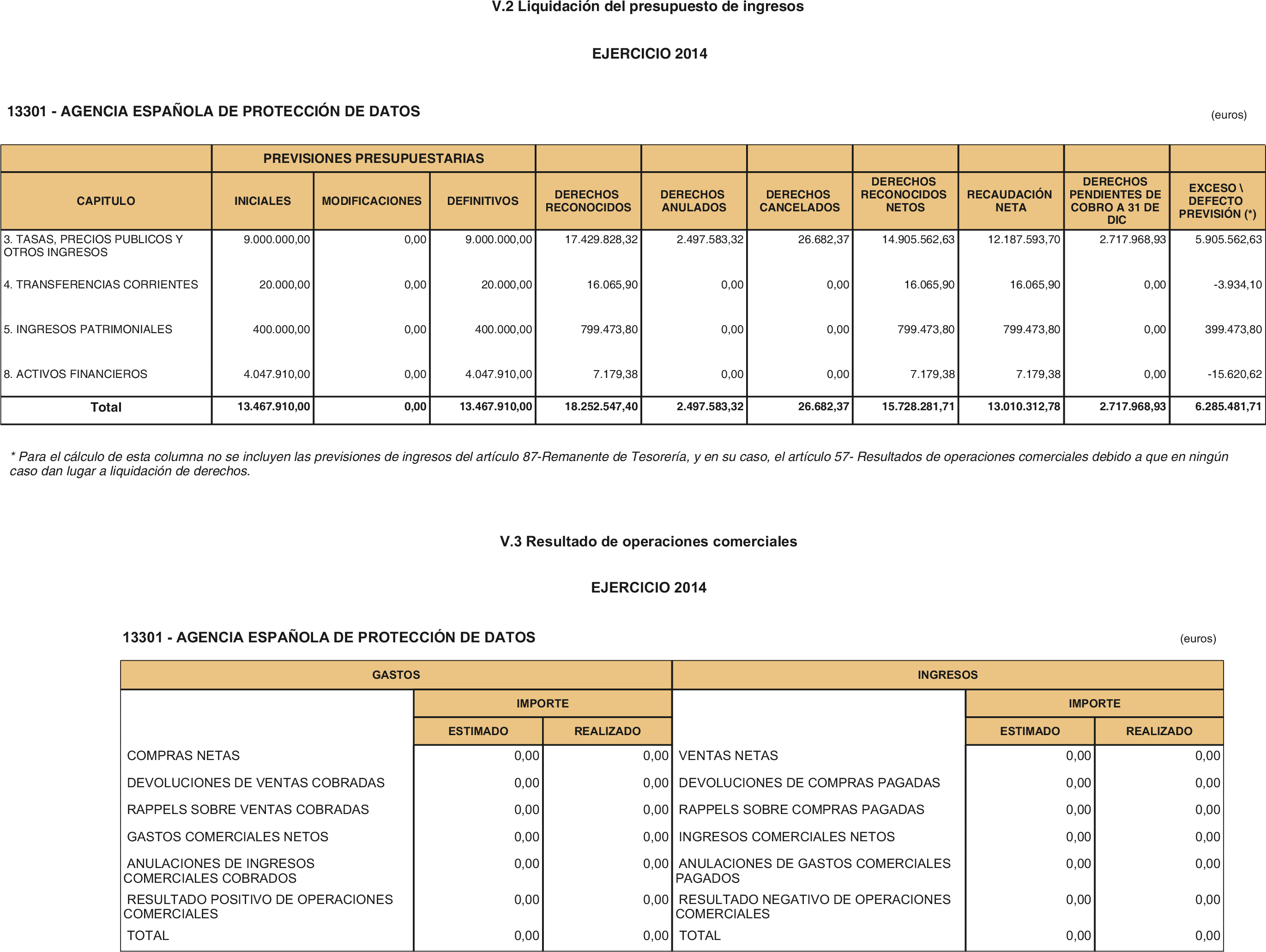 Imagen: /datos/imagenes/disp/2015/191/09033_17369631_image12.png