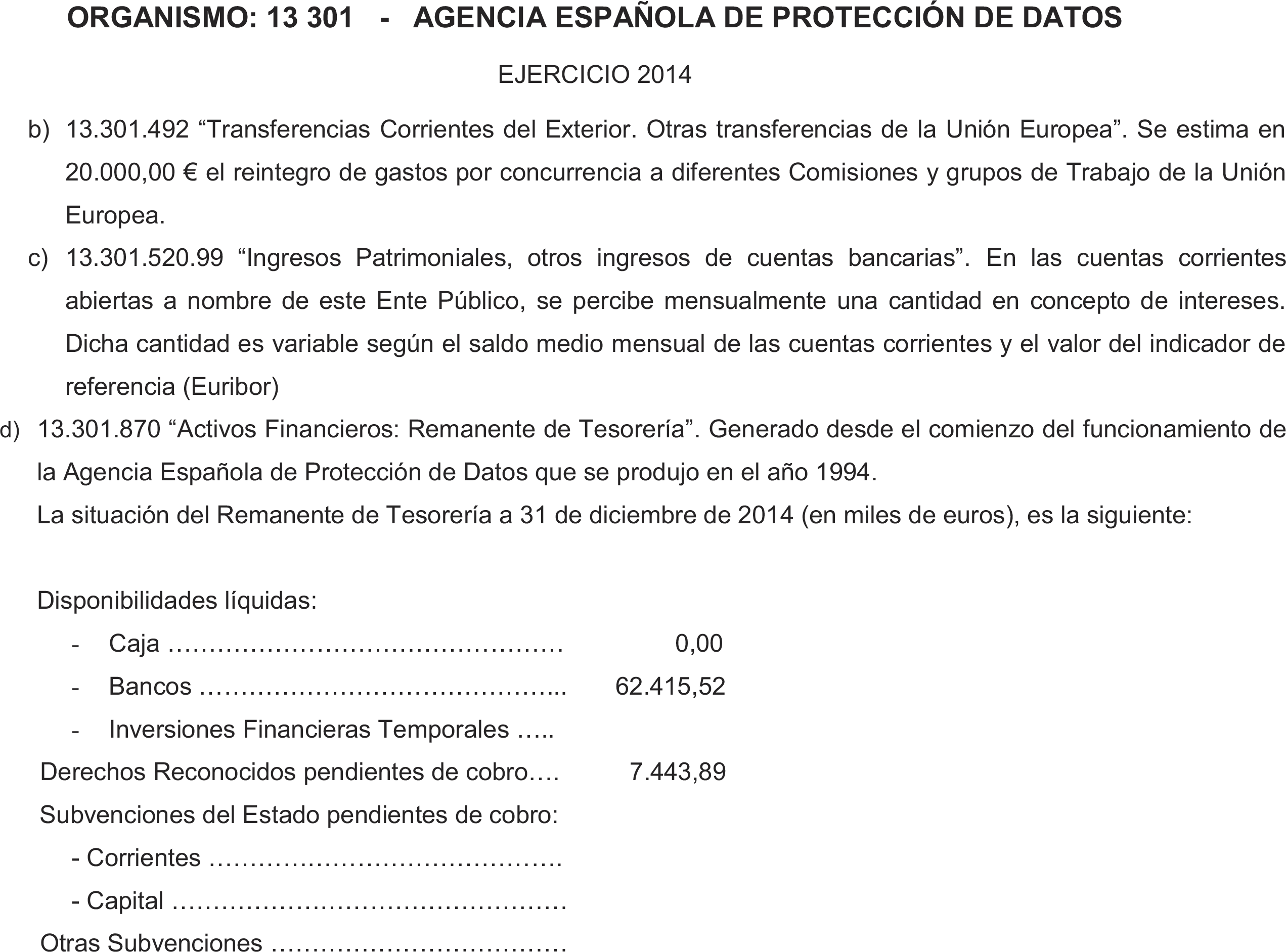 Imagen: /datos/imagenes/disp/2015/191/09033_17369631_image17.png
