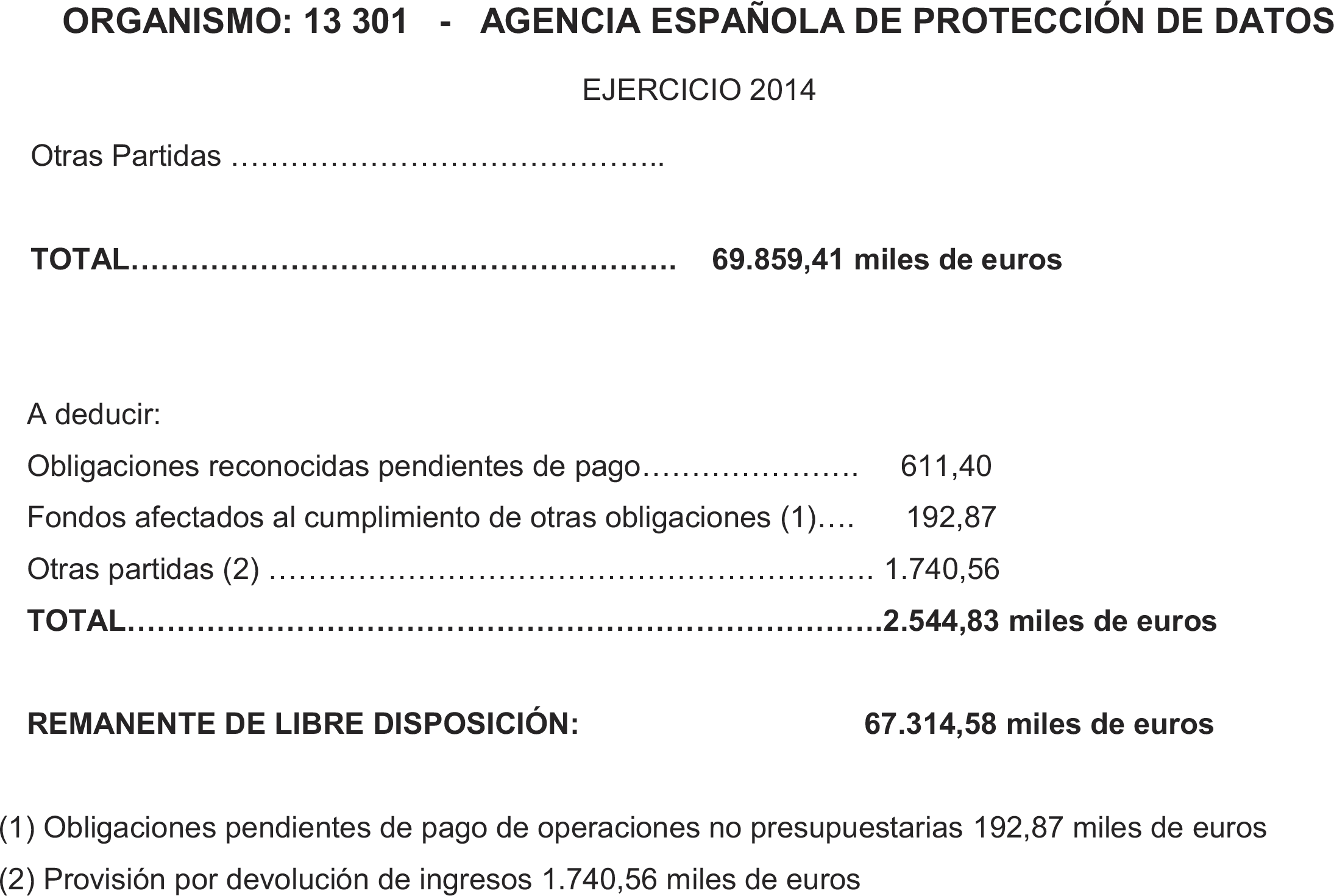 Imagen: /datos/imagenes/disp/2015/191/09033_17369631_image18.png