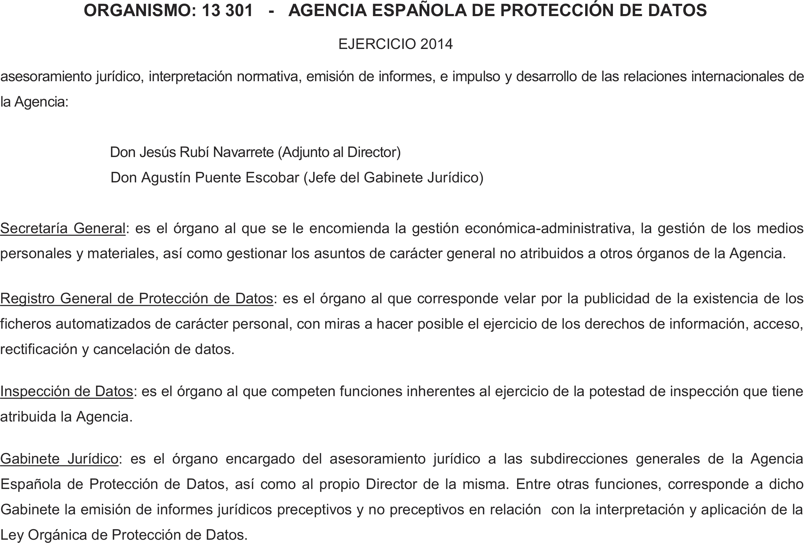 Imagen: /datos/imagenes/disp/2015/191/09033_17369631_image20.png