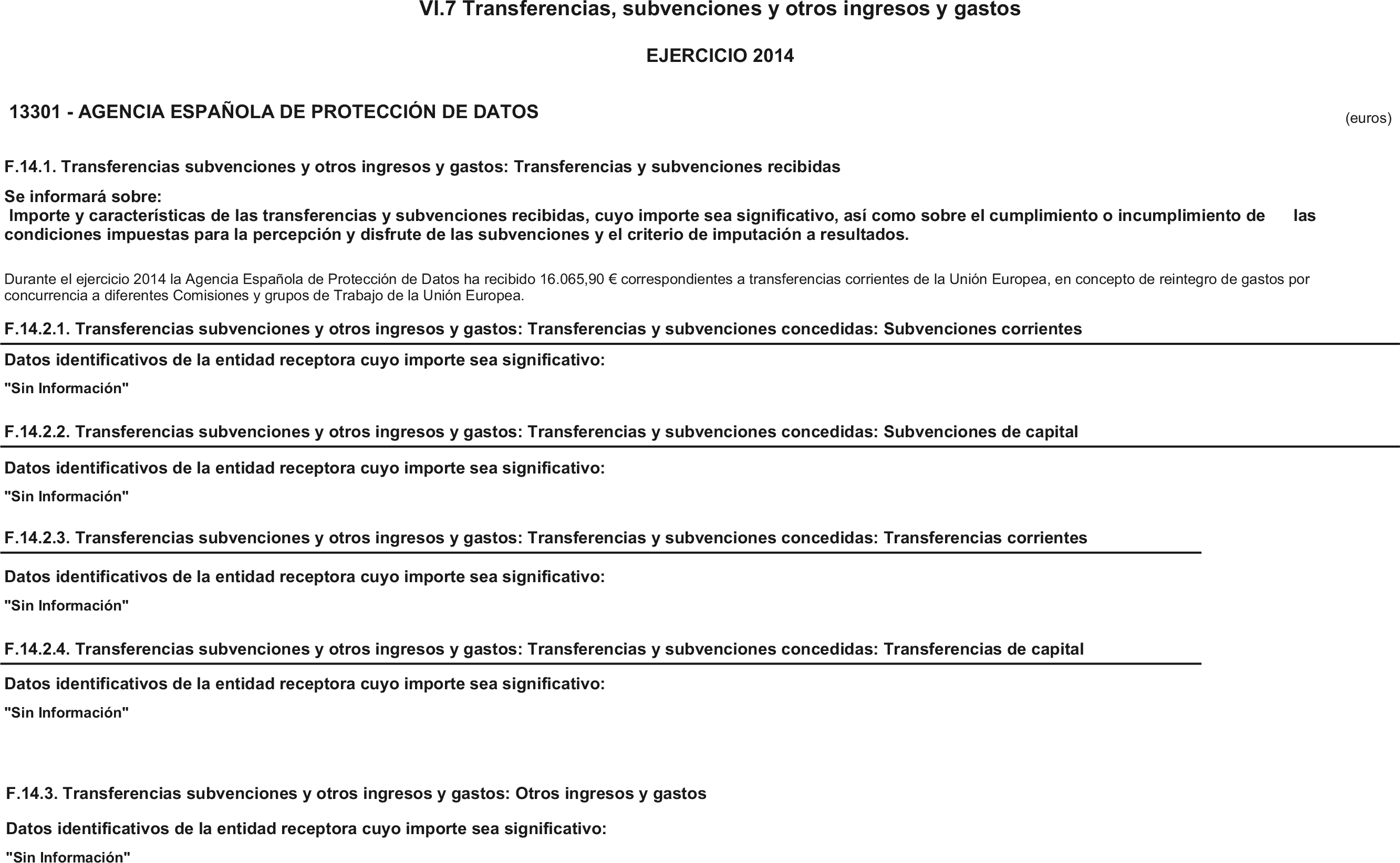 Imagen: /datos/imagenes/disp/2015/191/09033_17369631_image31.png