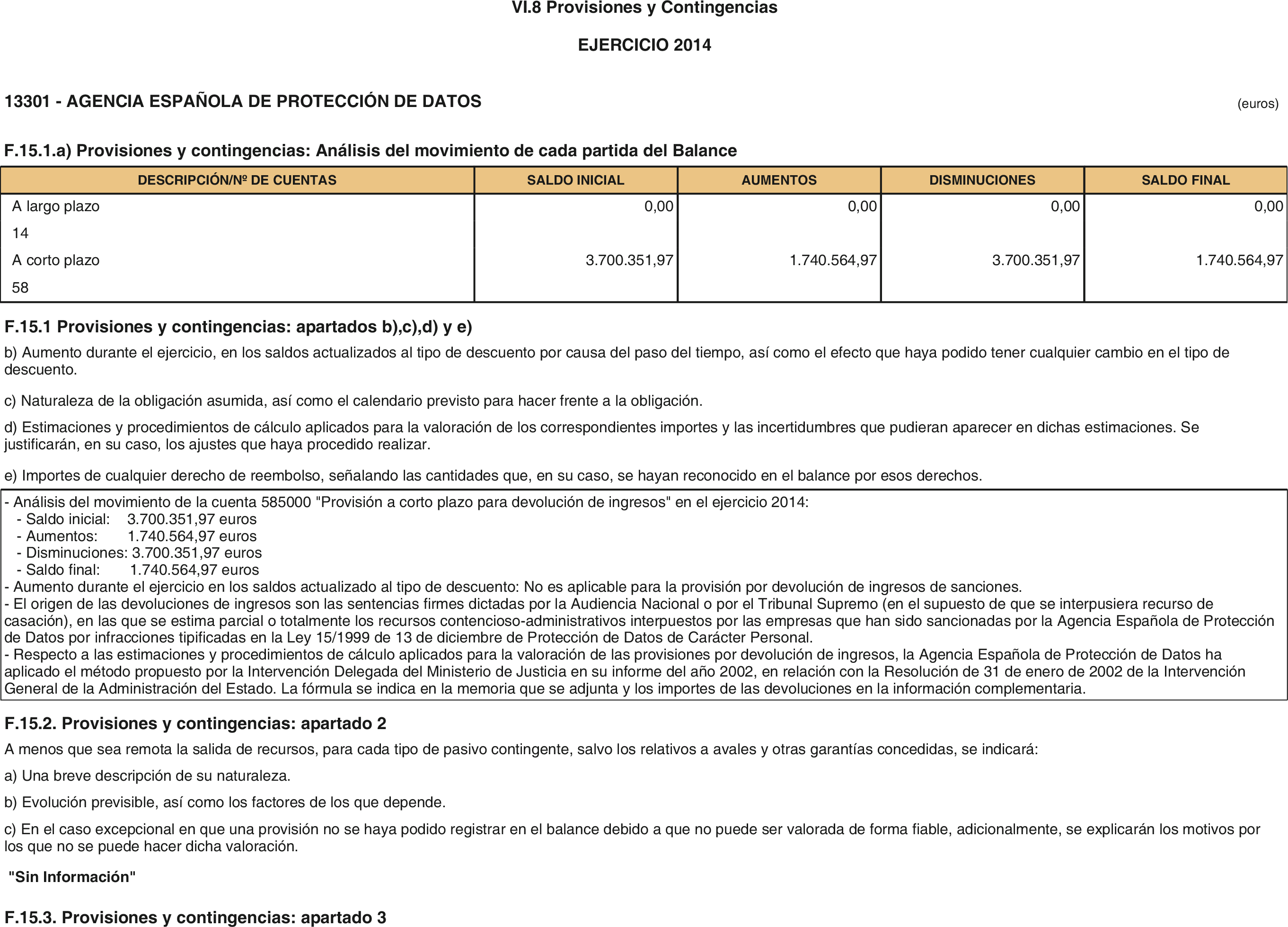 Imagen: /datos/imagenes/disp/2015/191/09033_17369631_image32.png