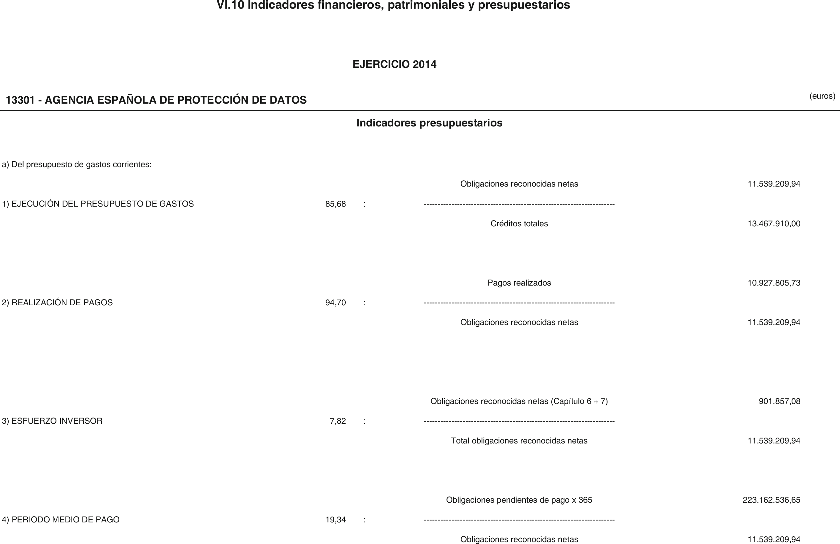Imagen: /datos/imagenes/disp/2015/191/09033_17369631_image40.png