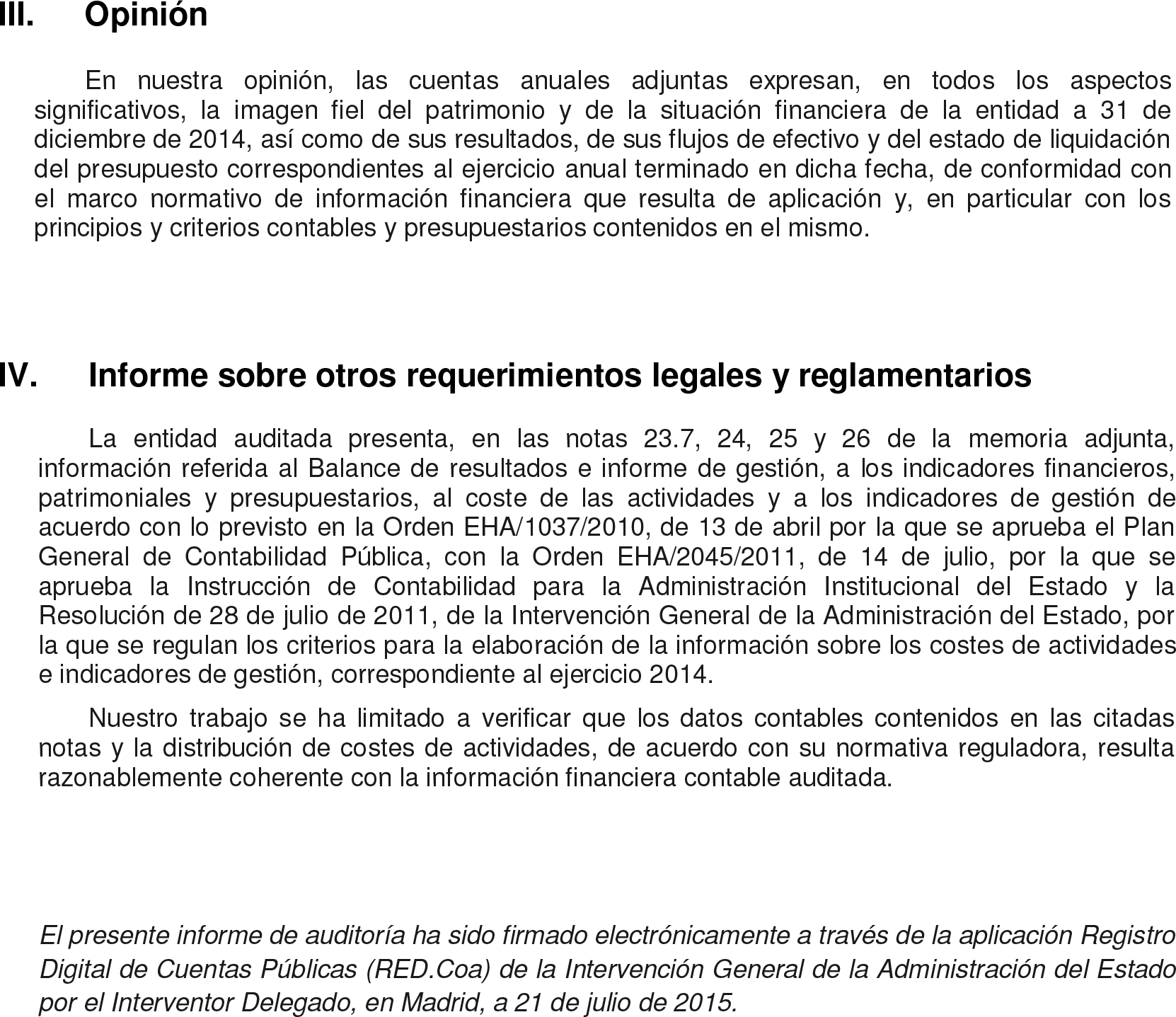 Imagen: /datos/imagenes/disp/2015/191/09033_17369631_image44.png