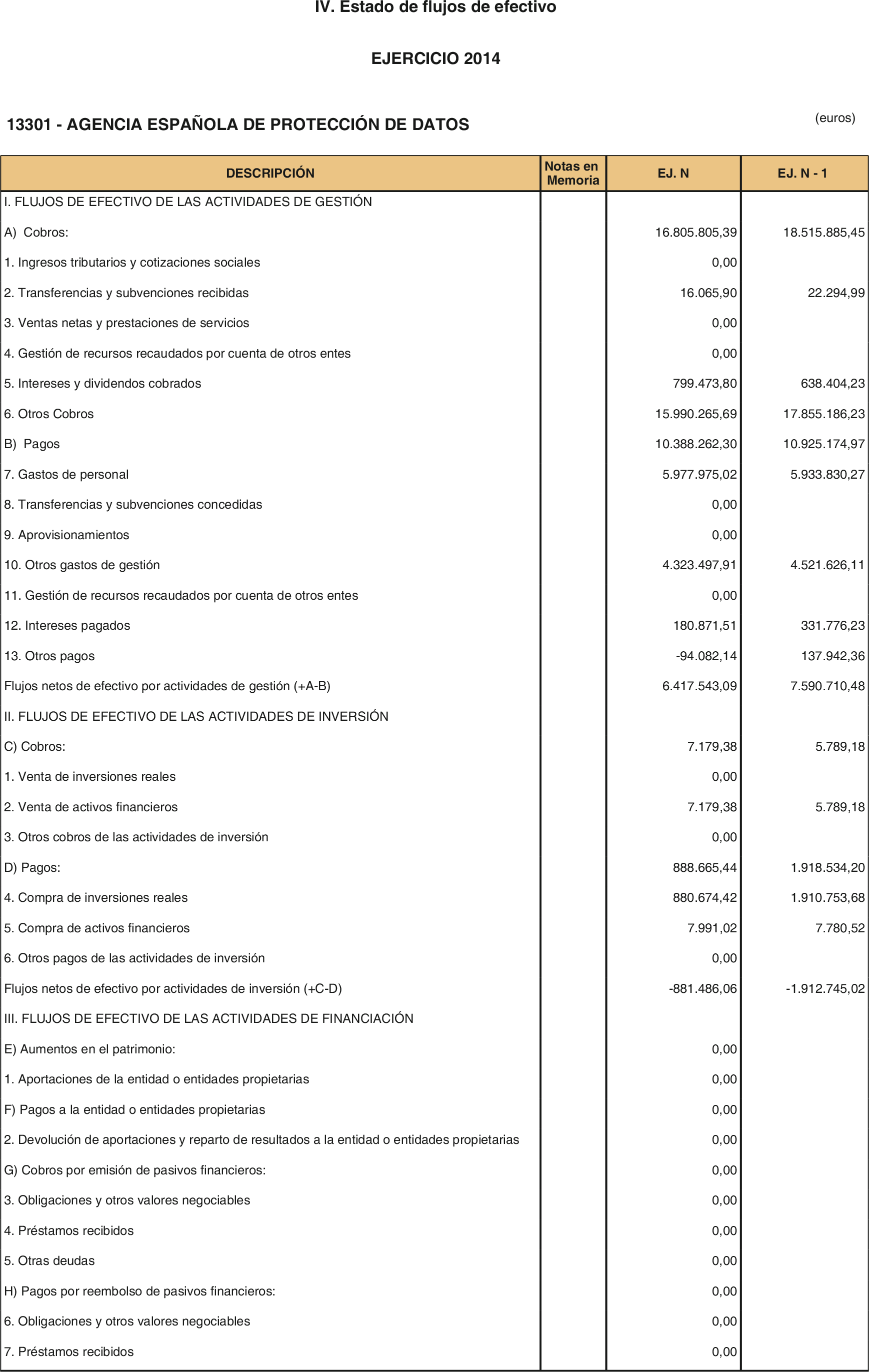 Imagen: /datos/imagenes/disp/2015/191/09033_17369631_image9.png