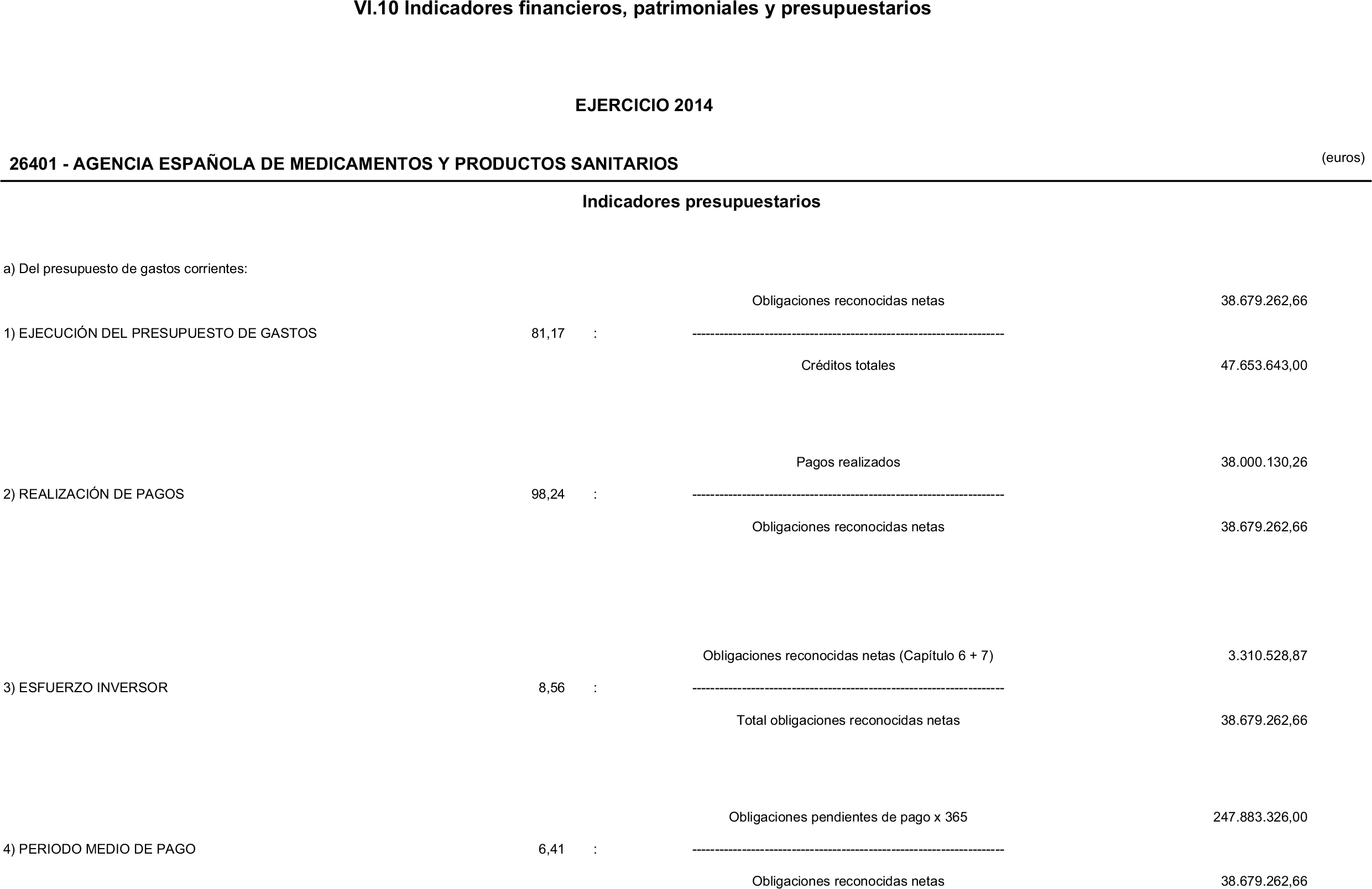 Imagen: /datos/imagenes/disp/2015/192/09098_17369633_image50.png