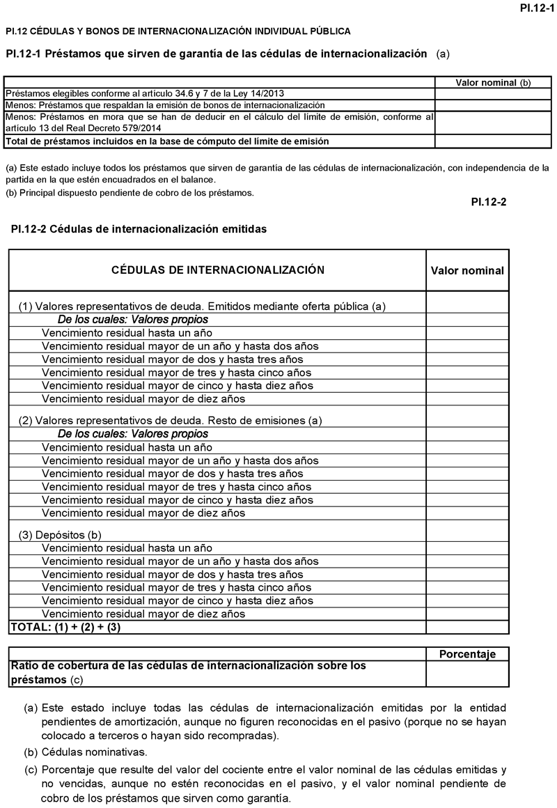 Imagen: /datos/imagenes/disp/2015/193/09107_001.png