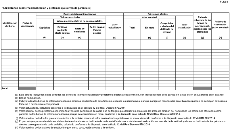 Imagen: /datos/imagenes/disp/2015/193/09107_002.png