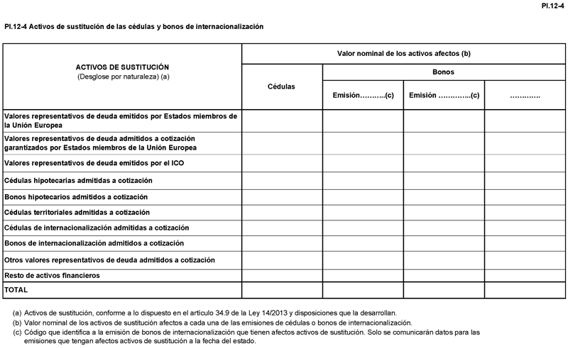 Imagen: /datos/imagenes/disp/2015/193/09107_003.png