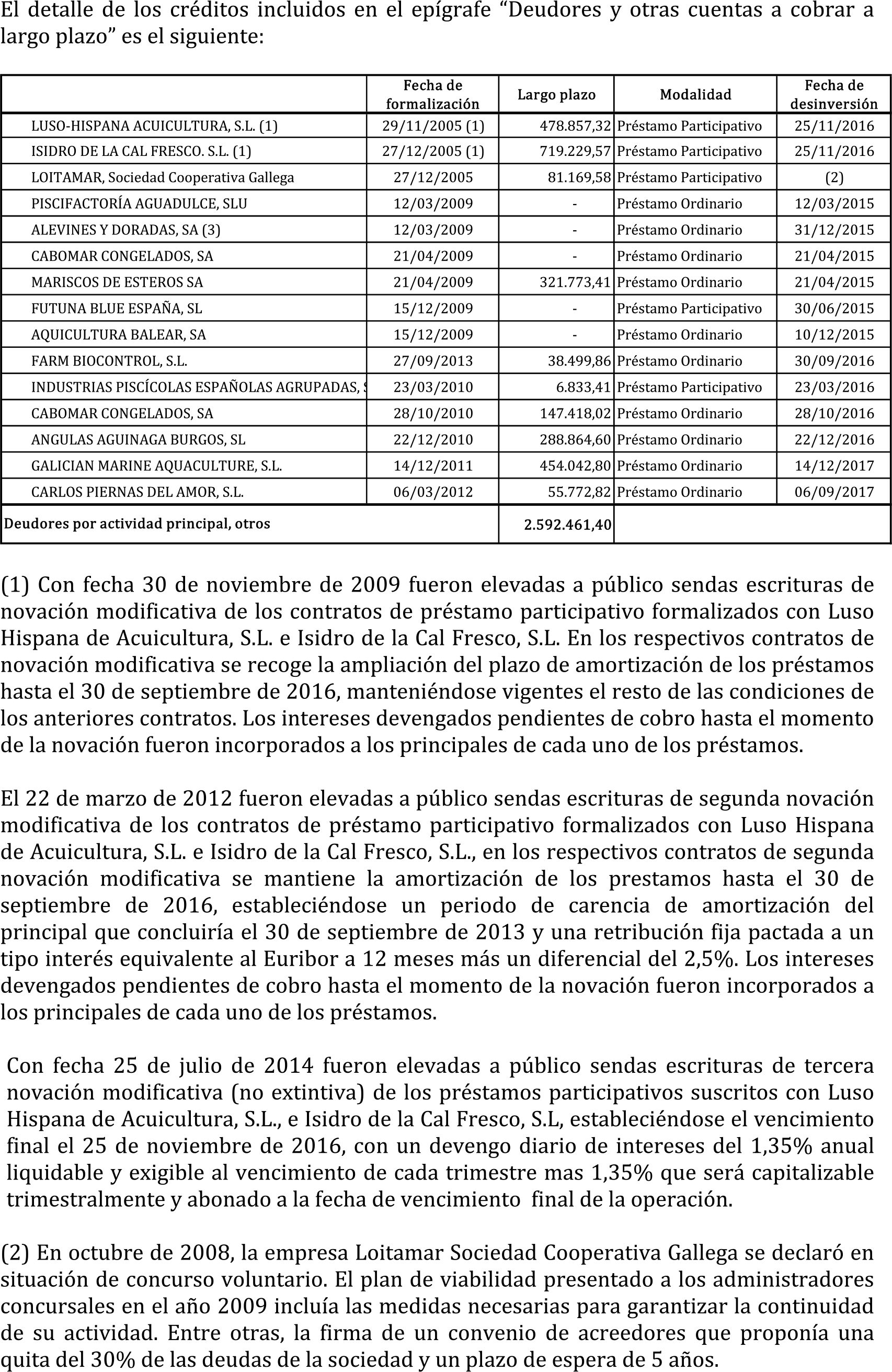 Imagen: /datos/imagenes/disp/2015/193/09131_17369511_image12.png