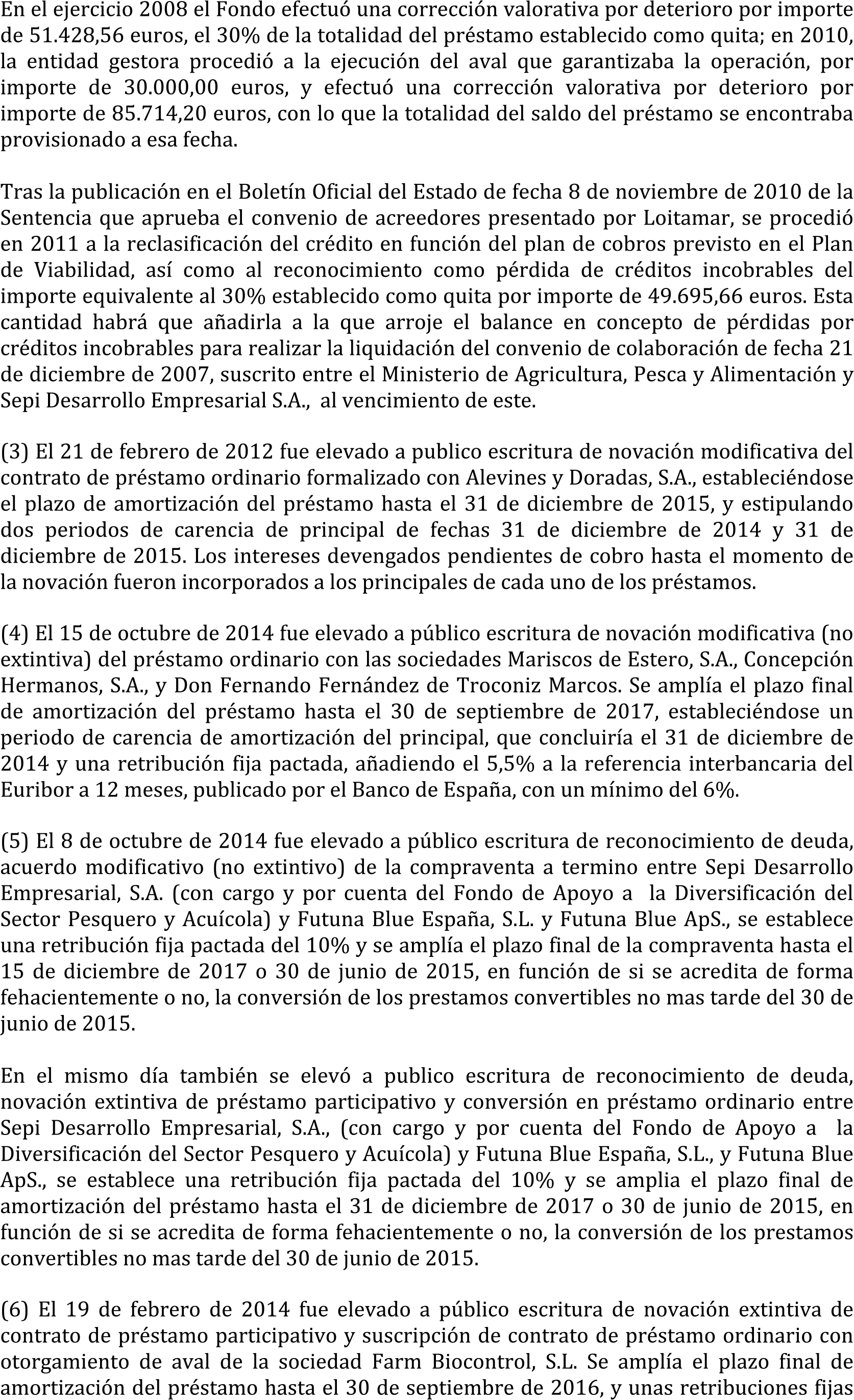 Imagen: /datos/imagenes/disp/2015/193/09131_17369511_image13.png