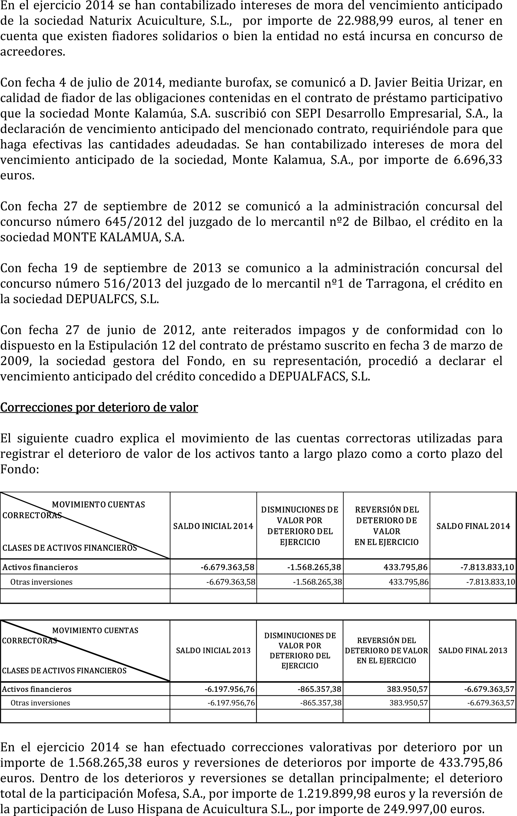 Imagen: /datos/imagenes/disp/2015/193/09131_17369511_image16.png