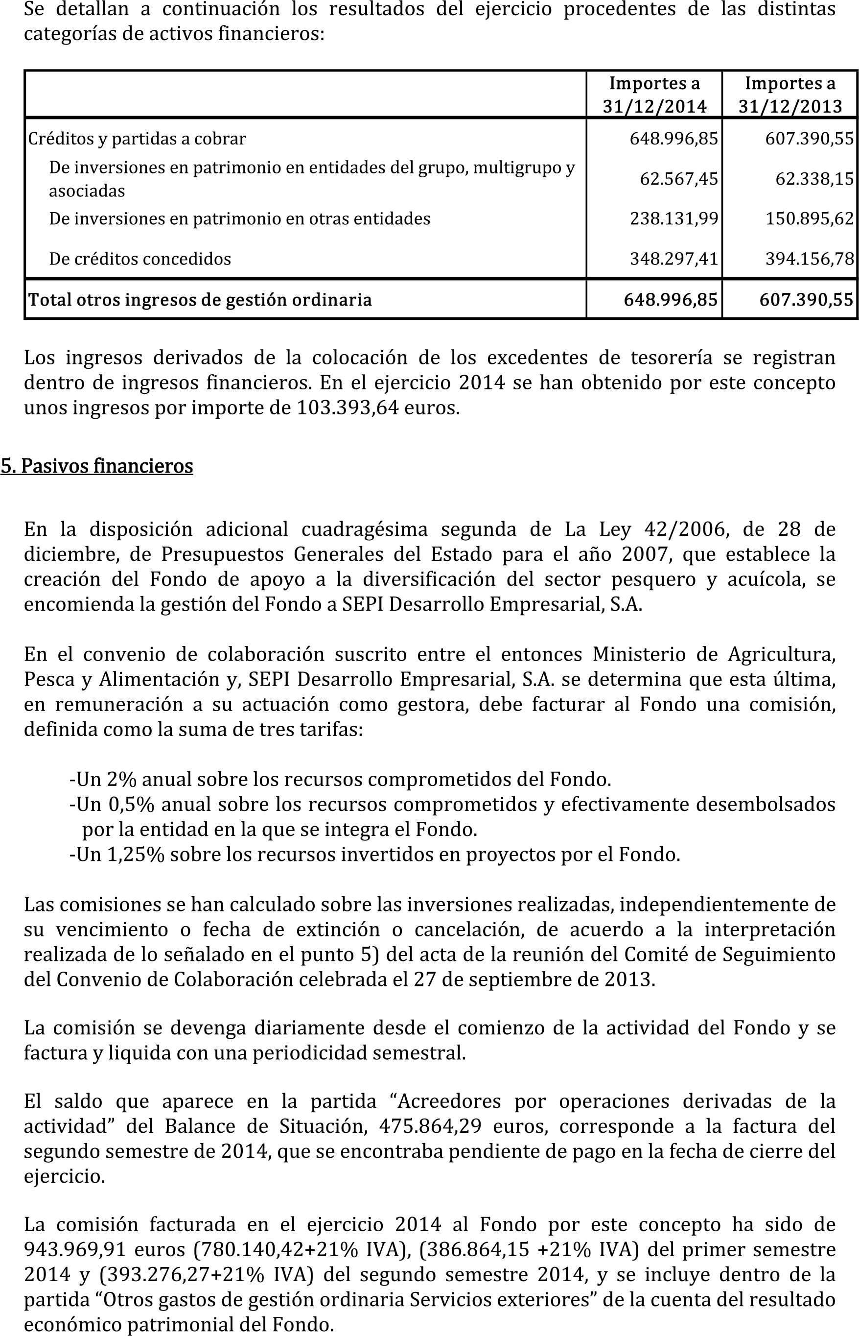 Imagen: /datos/imagenes/disp/2015/193/09131_17369511_image20.png
