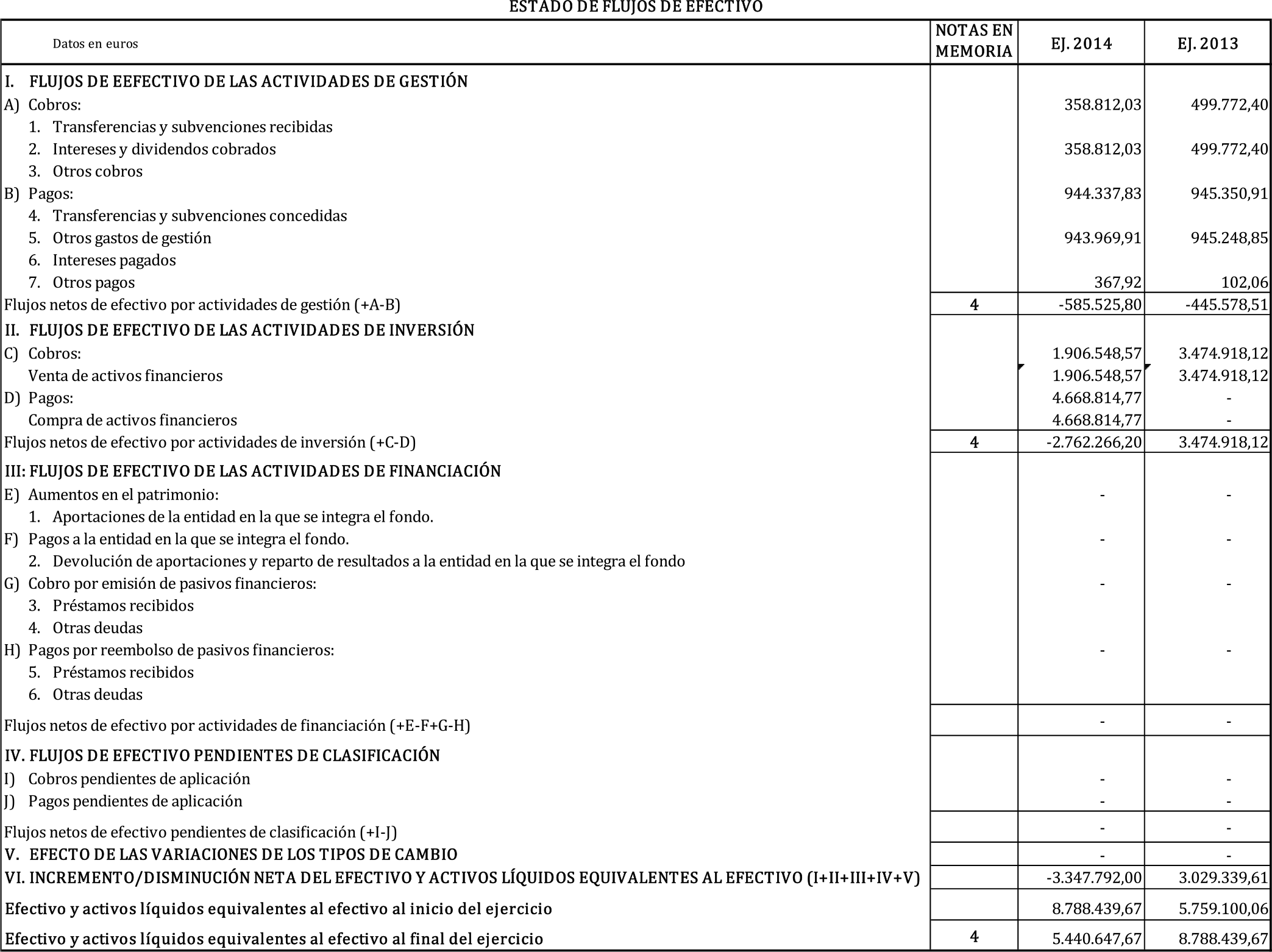 Imagen: /datos/imagenes/disp/2015/193/09131_17369511_image5.png