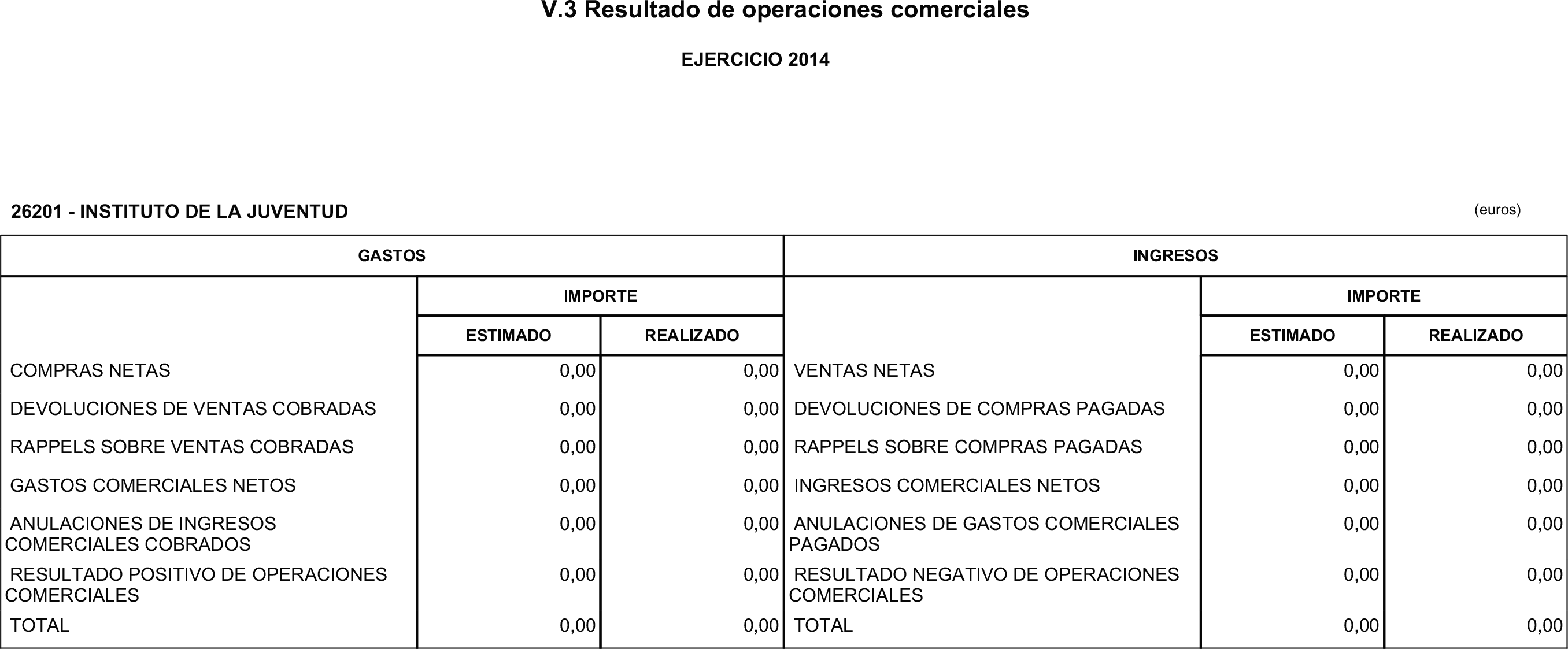 Imagen: /datos/imagenes/disp/2015/193/09132_17369421_image12.png