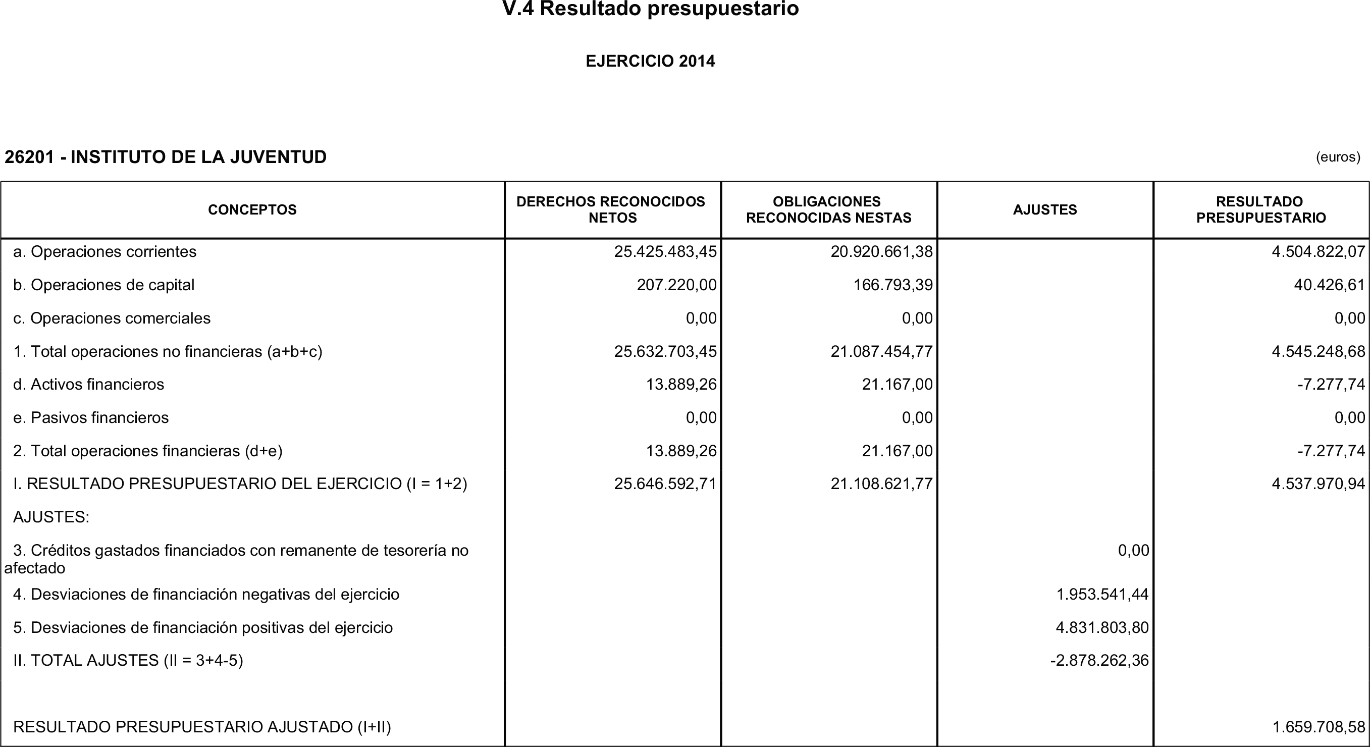Imagen: /datos/imagenes/disp/2015/193/09132_17369421_image13.png