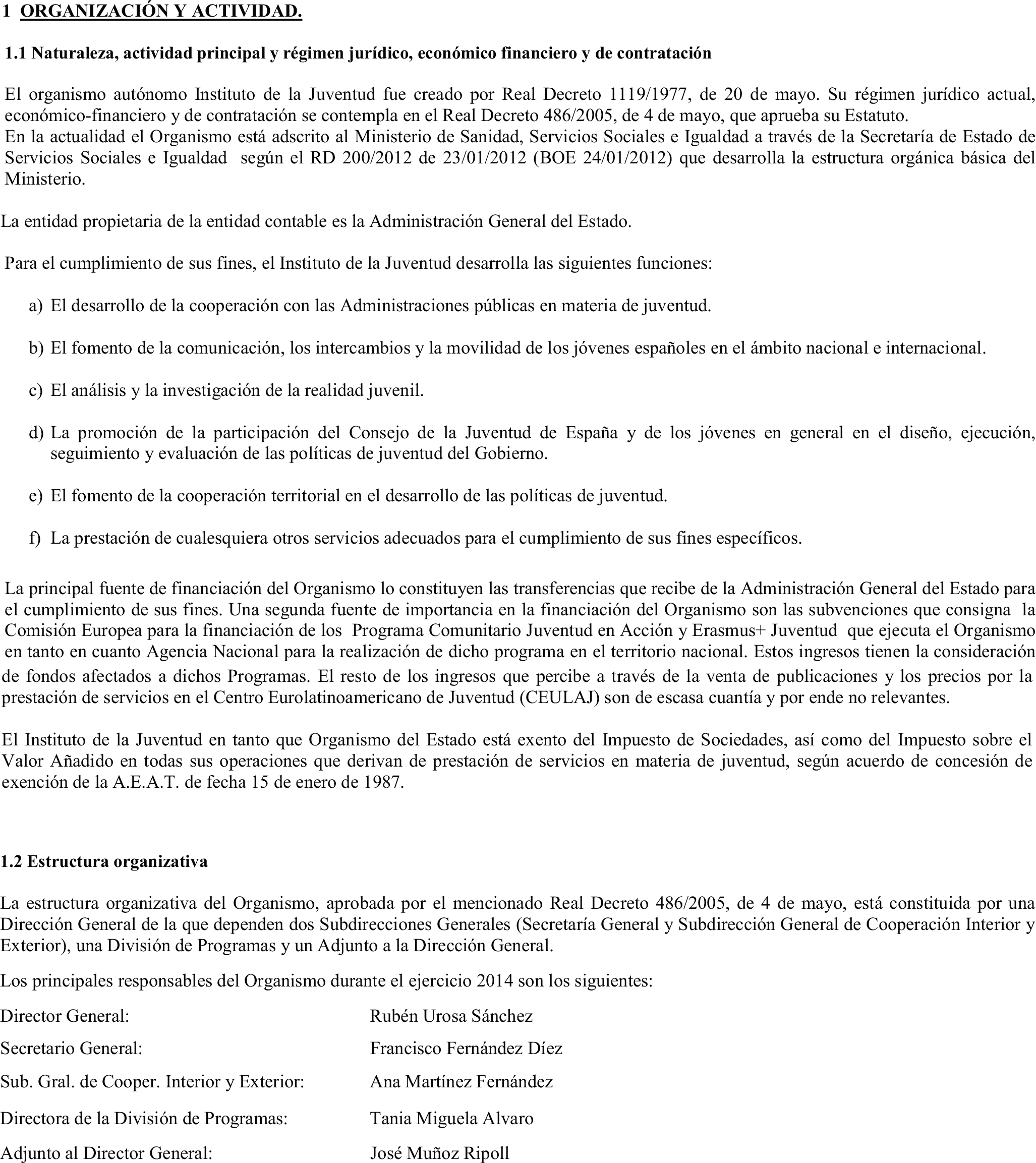 Imagen: /datos/imagenes/disp/2015/193/09132_17369421_image14.png