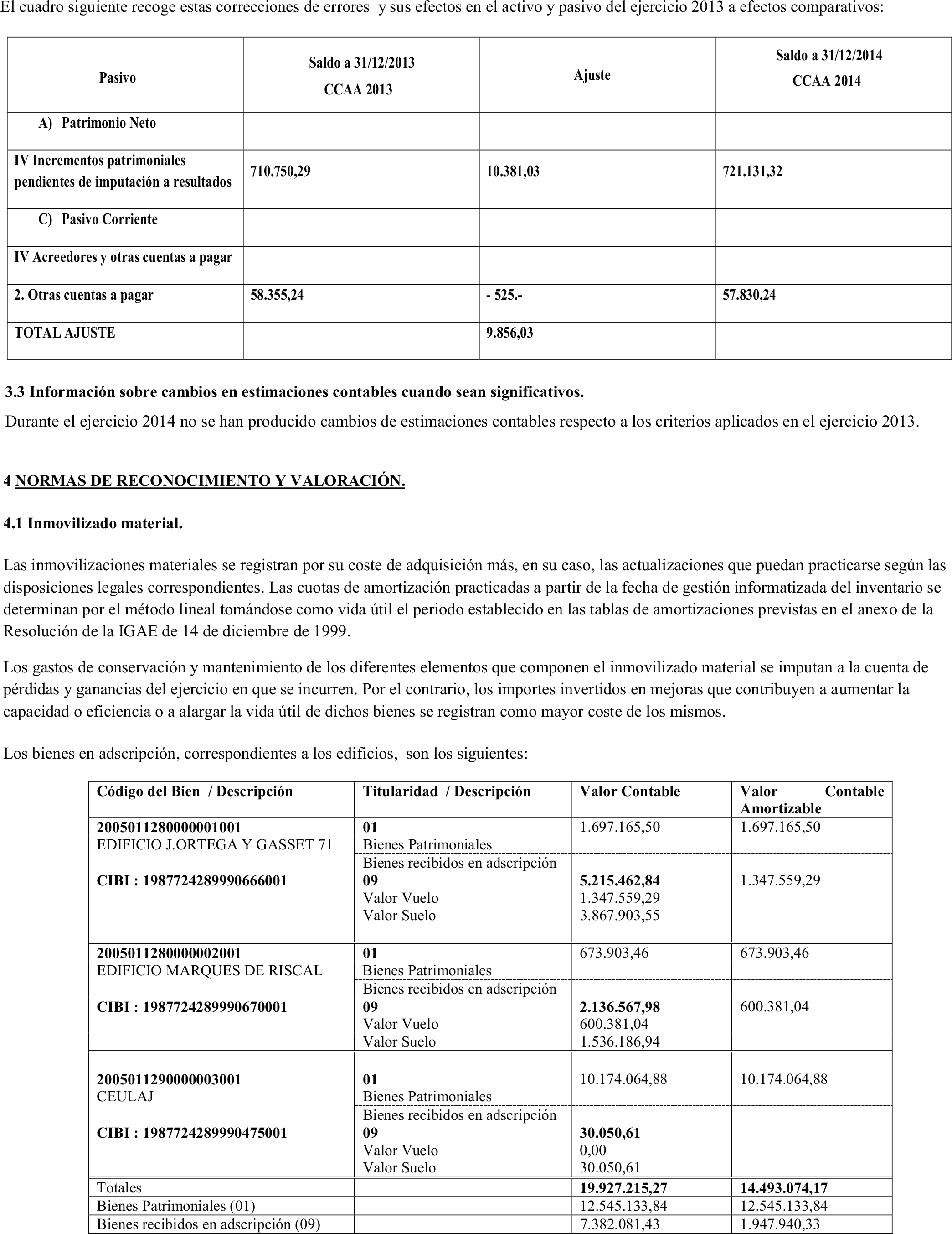 Imagen: /datos/imagenes/disp/2015/193/09132_17369421_image16.png