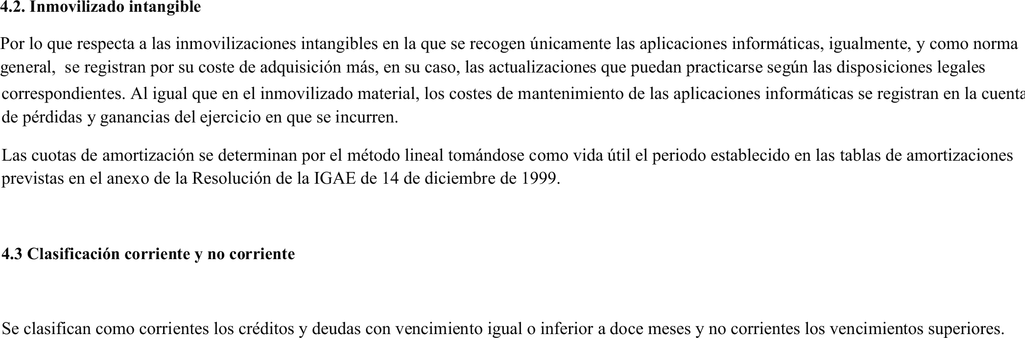 Imagen: /datos/imagenes/disp/2015/193/09132_17369421_image17.png