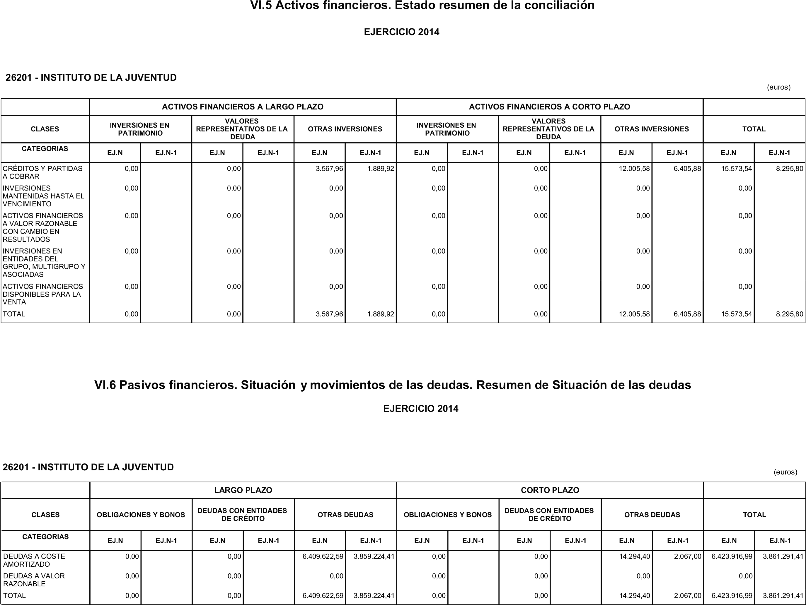 Imagen: /datos/imagenes/disp/2015/193/09132_17369421_image19.png