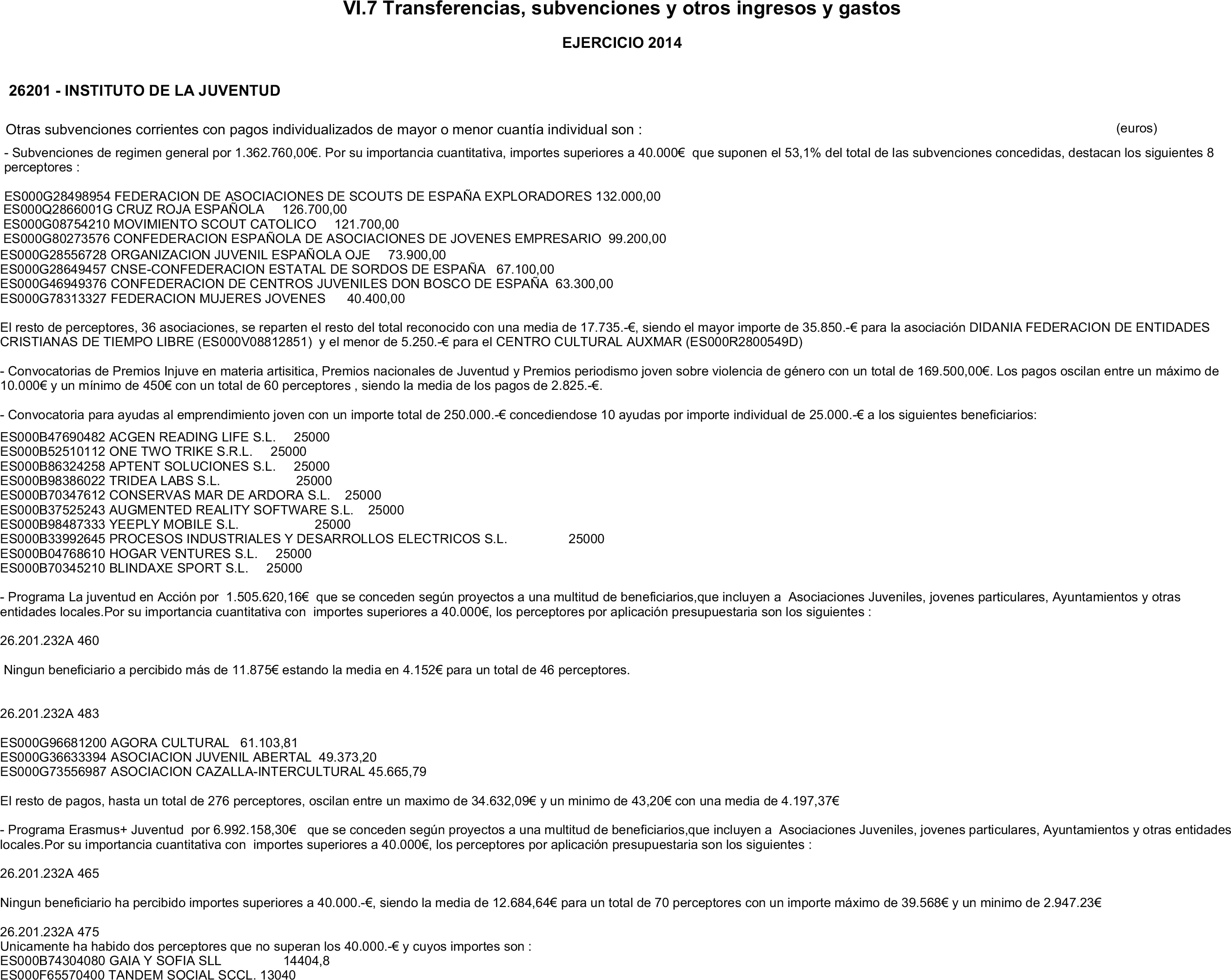 Imagen: /datos/imagenes/disp/2015/193/09132_17369421_image21.png