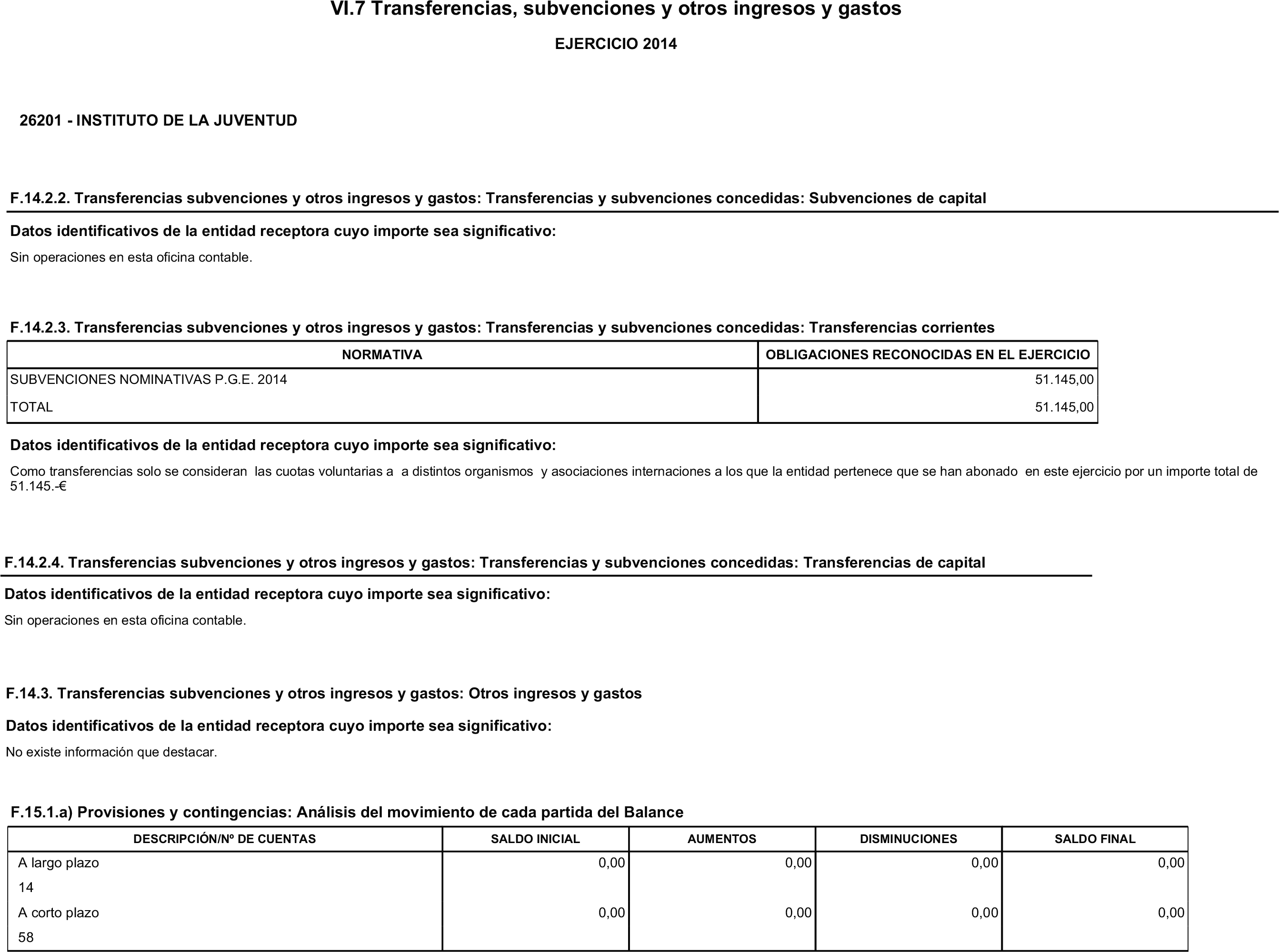 Imagen: /datos/imagenes/disp/2015/193/09132_17369421_image23.png