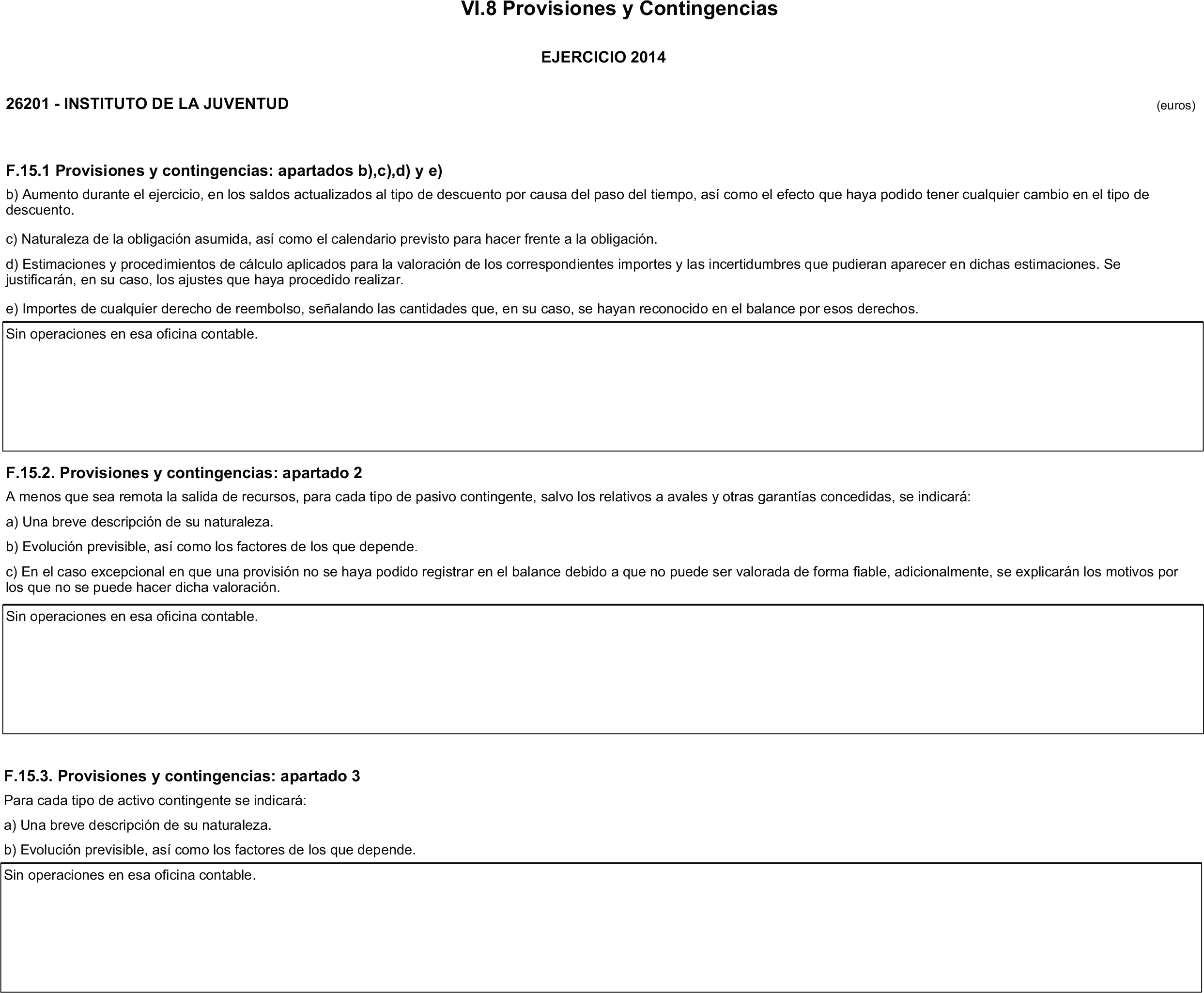Imagen: /datos/imagenes/disp/2015/193/09132_17369421_image24.png