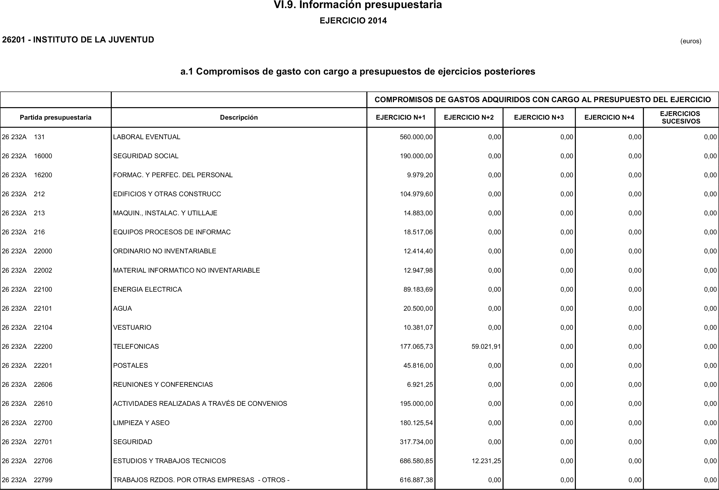 Imagen: /datos/imagenes/disp/2015/193/09132_17369421_image25.png