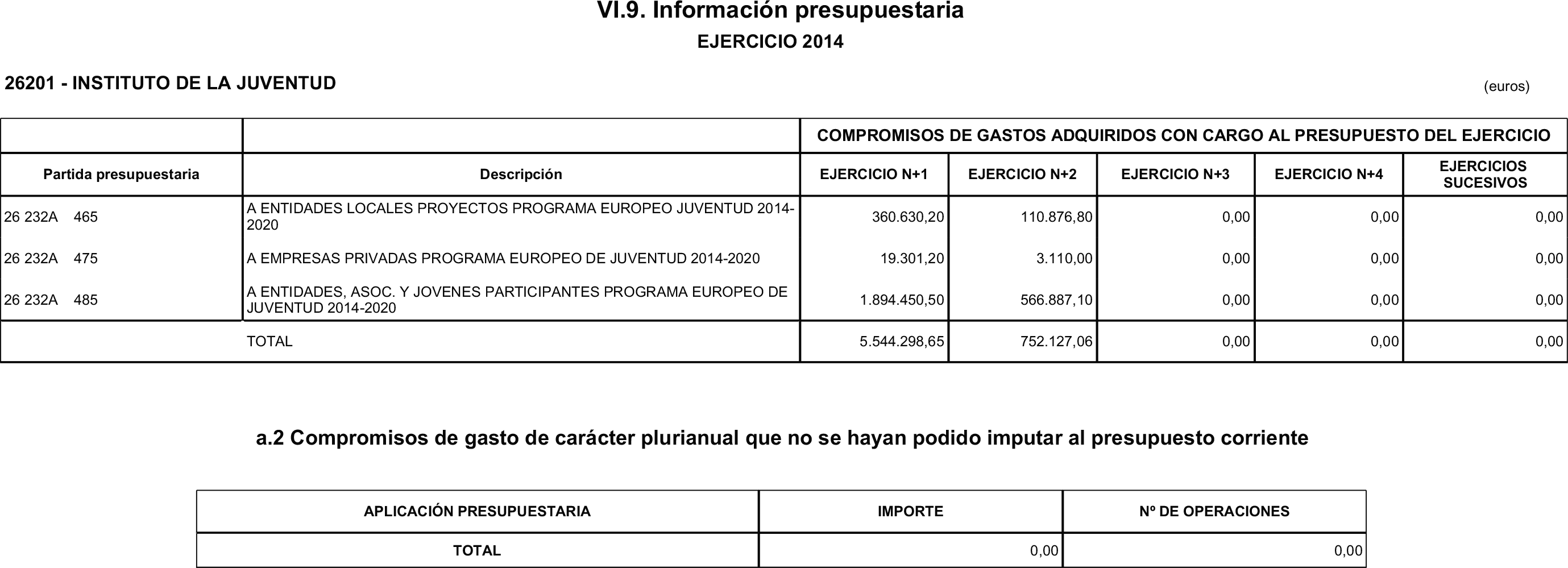 Imagen: /datos/imagenes/disp/2015/193/09132_17369421_image26.png