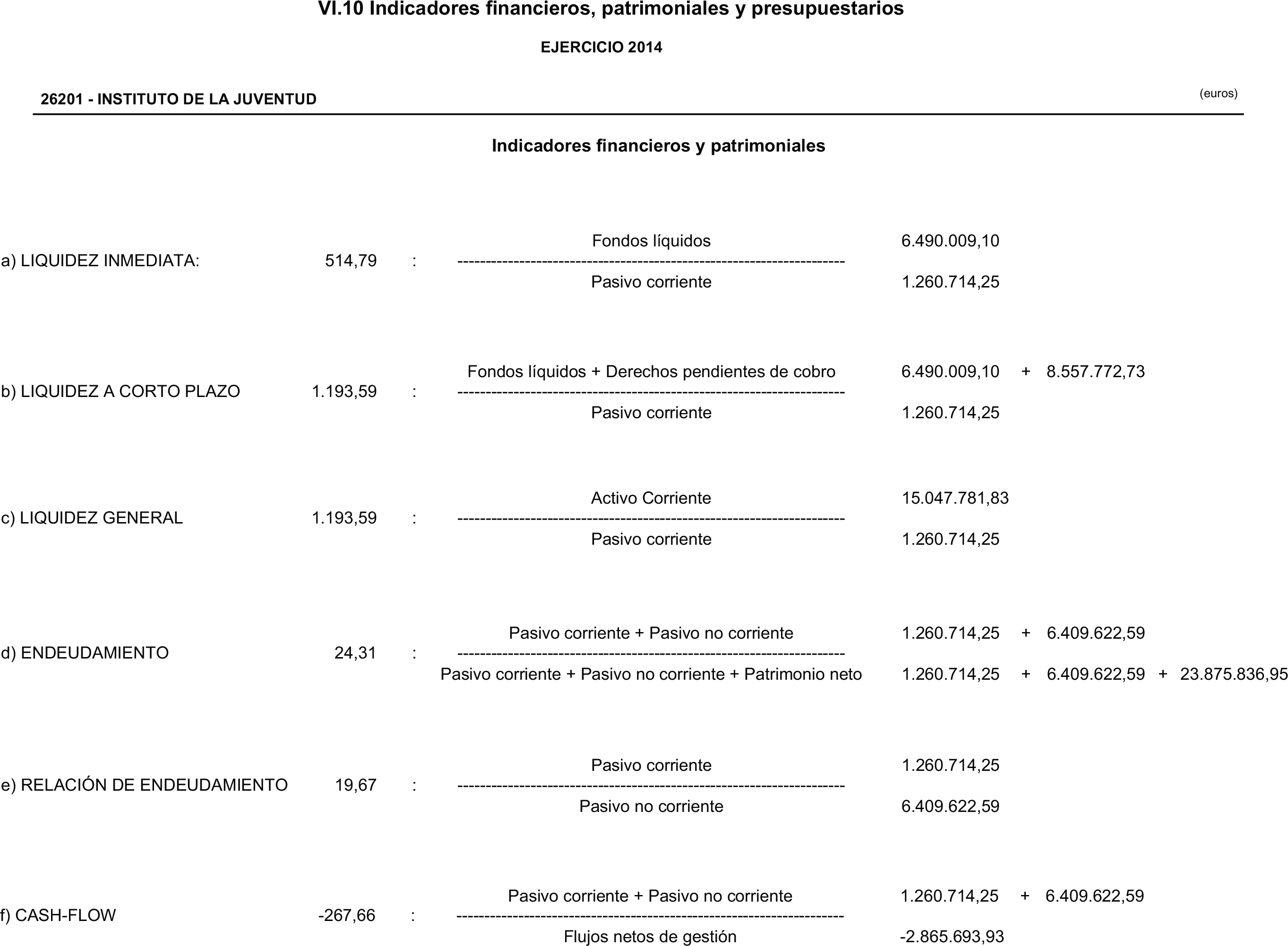 Imagen: /datos/imagenes/disp/2015/193/09132_17369421_image32.png