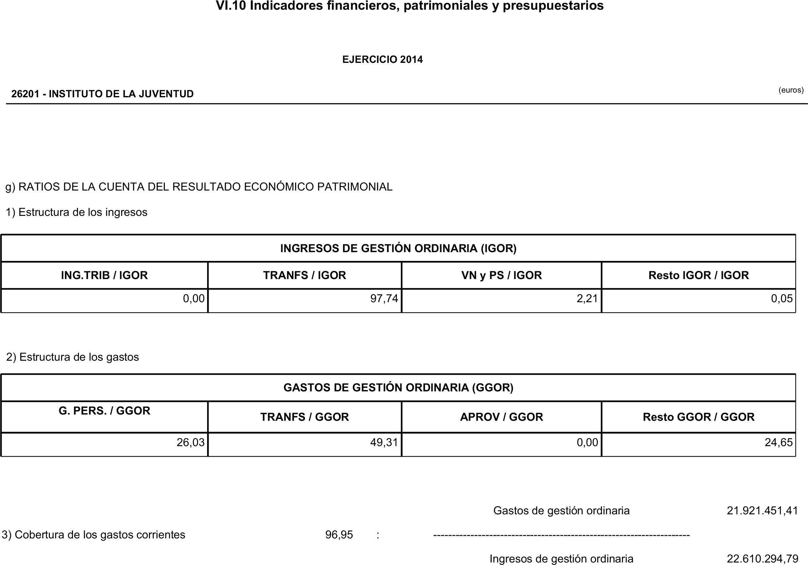 Imagen: /datos/imagenes/disp/2015/193/09132_17369421_image33.png