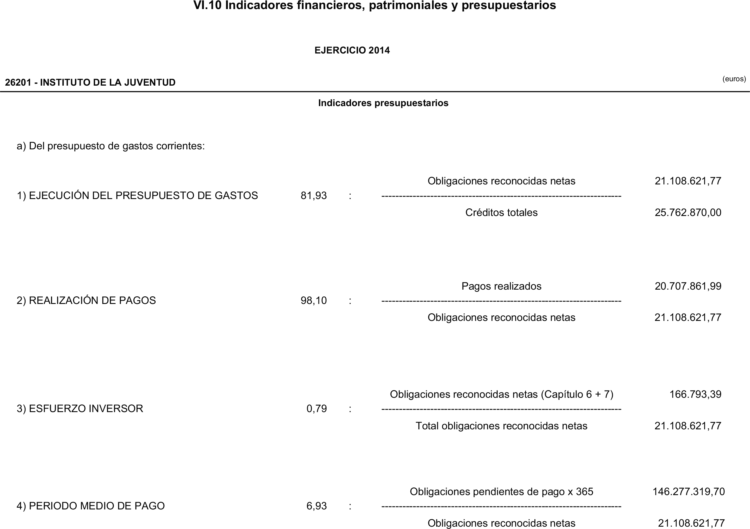Imagen: /datos/imagenes/disp/2015/193/09132_17369421_image34.png