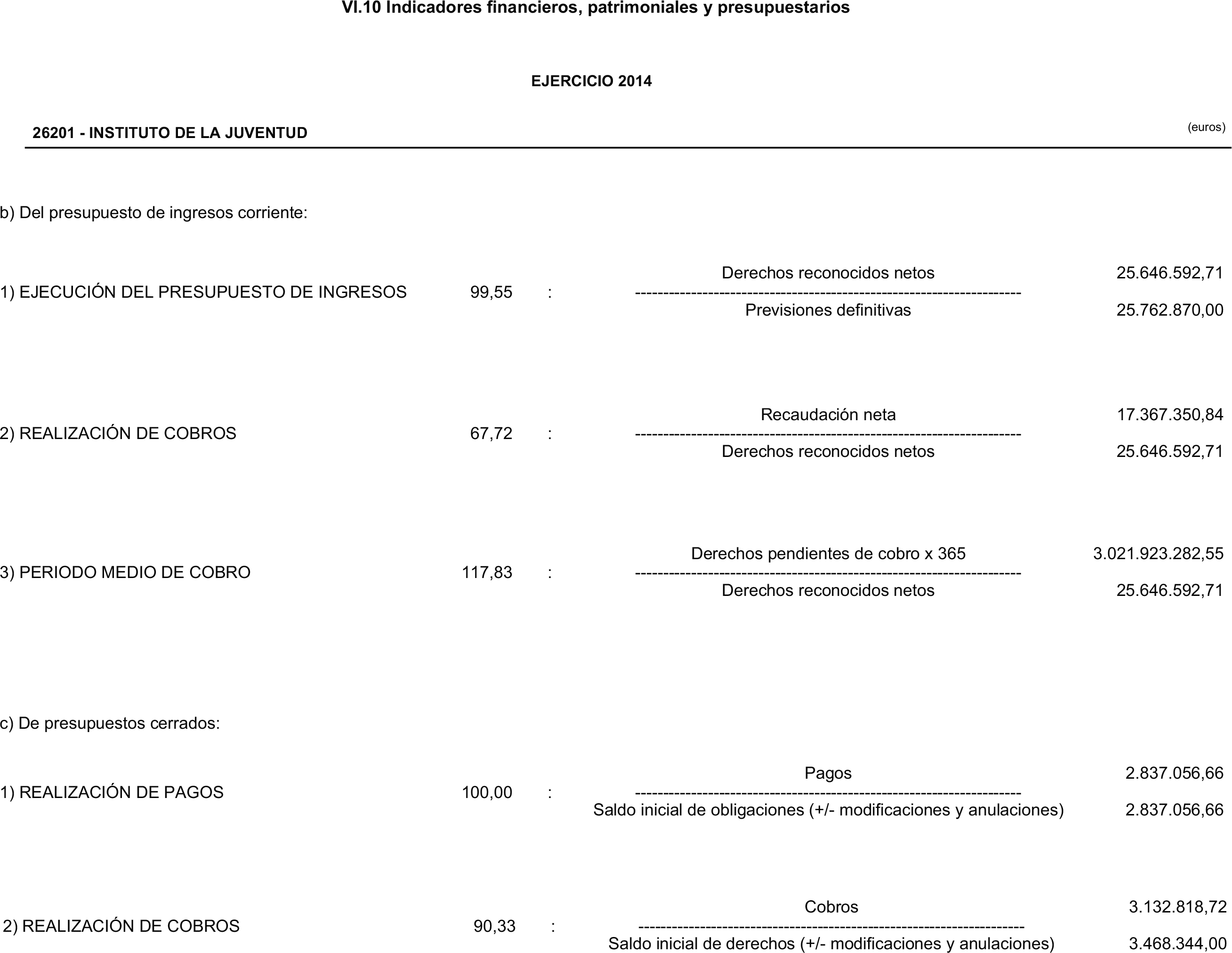 Imagen: /datos/imagenes/disp/2015/193/09132_17369421_image35.png