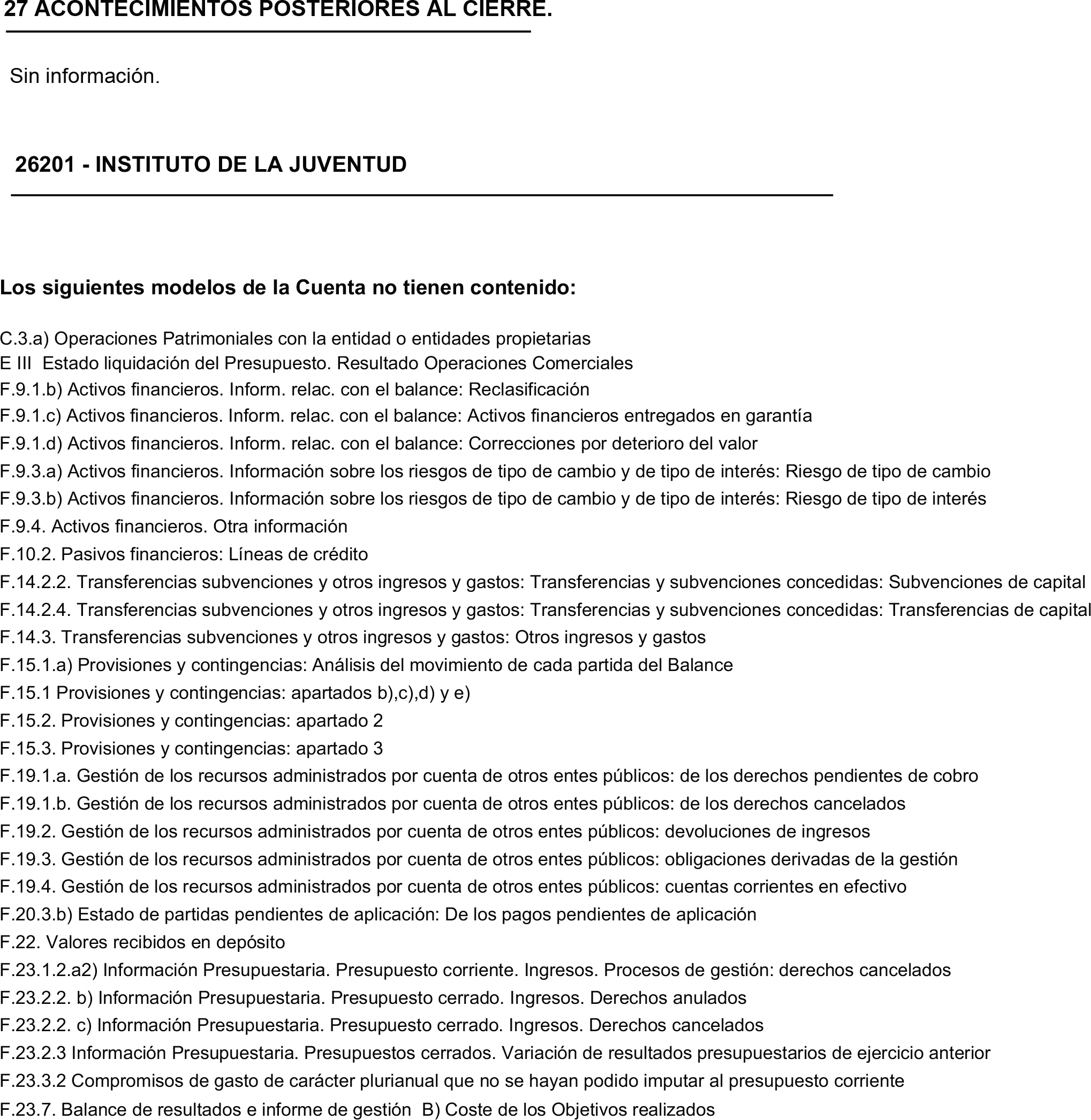 Imagen: /datos/imagenes/disp/2015/193/09132_17369421_image36.png