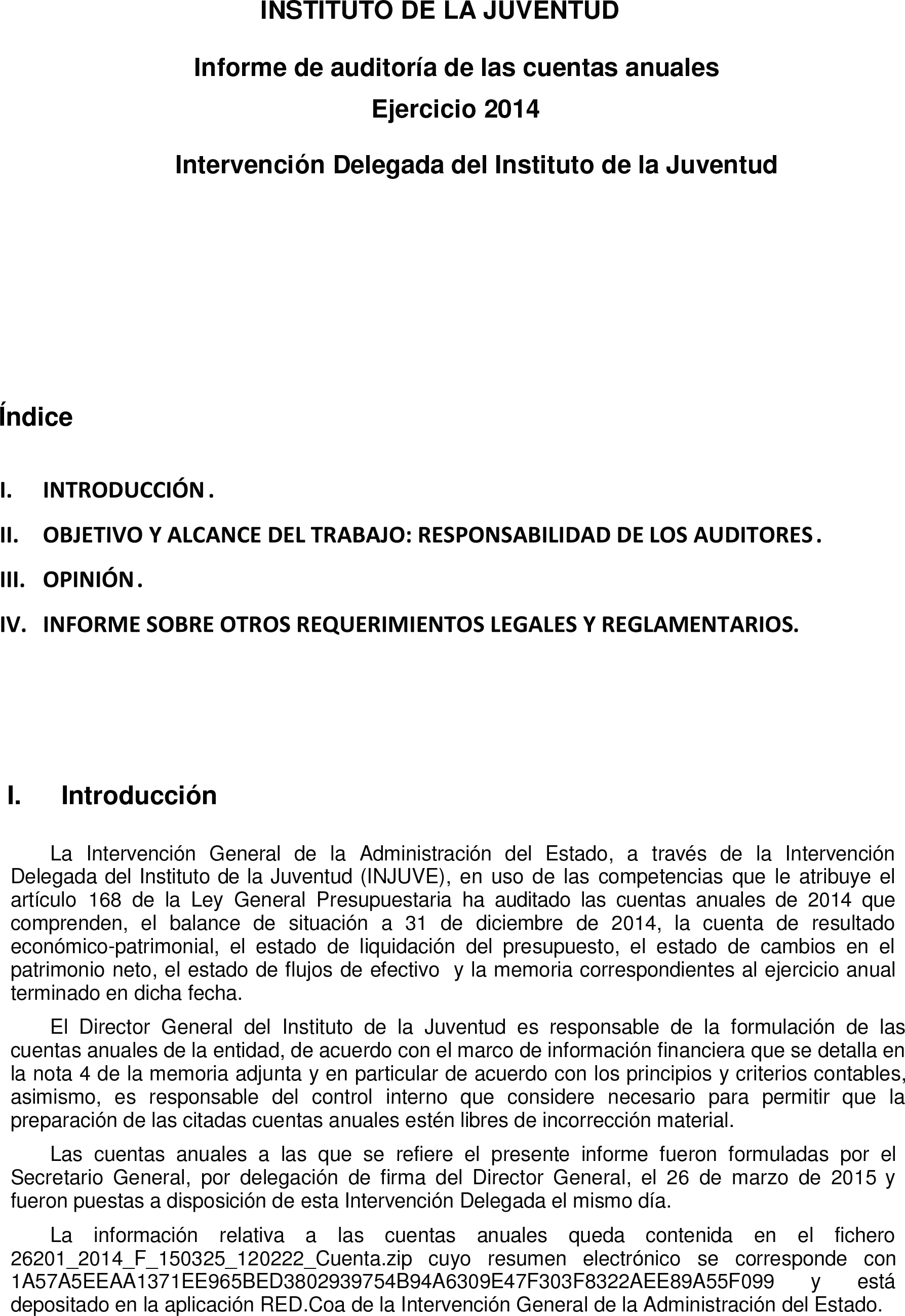 Imagen: /datos/imagenes/disp/2015/193/09132_17369421_image37.png