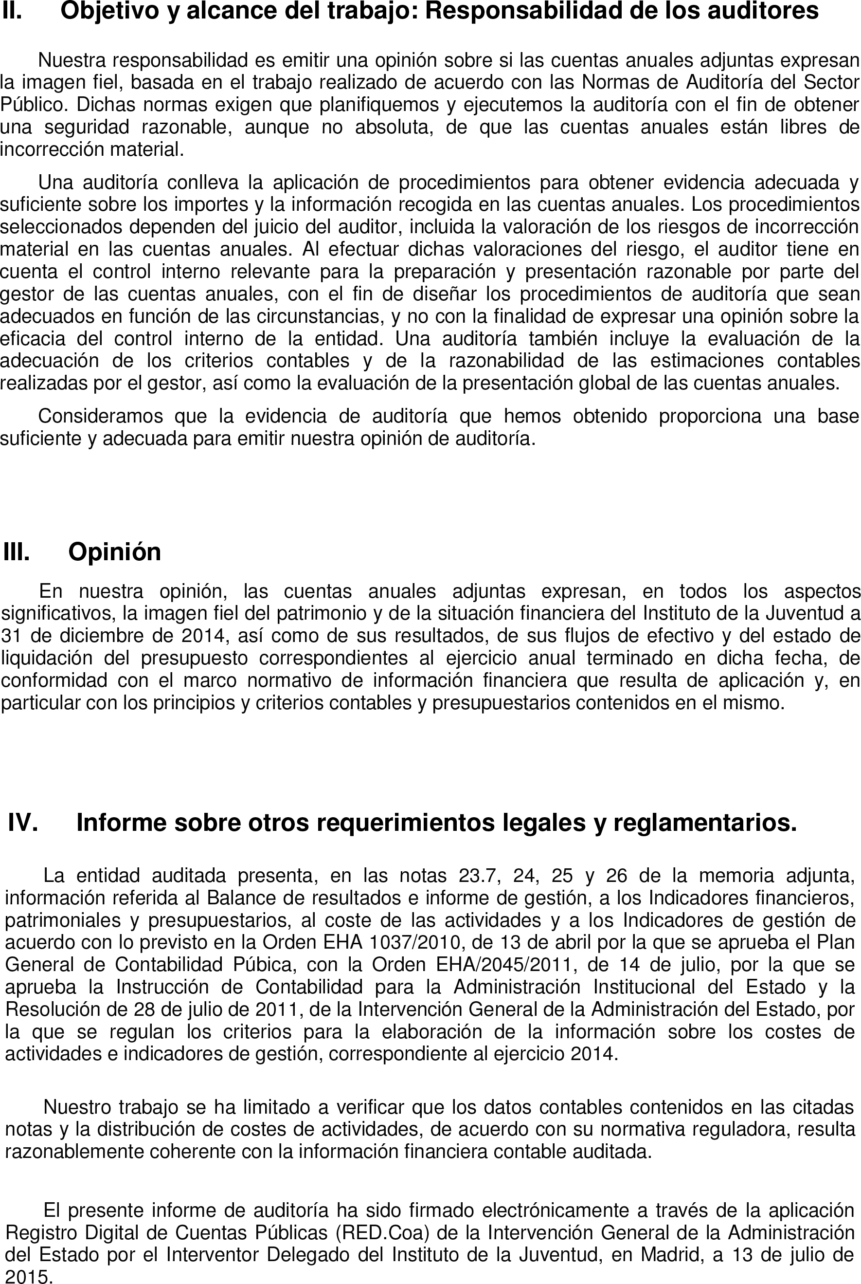 Imagen: /datos/imagenes/disp/2015/193/09132_17369421_image38.png