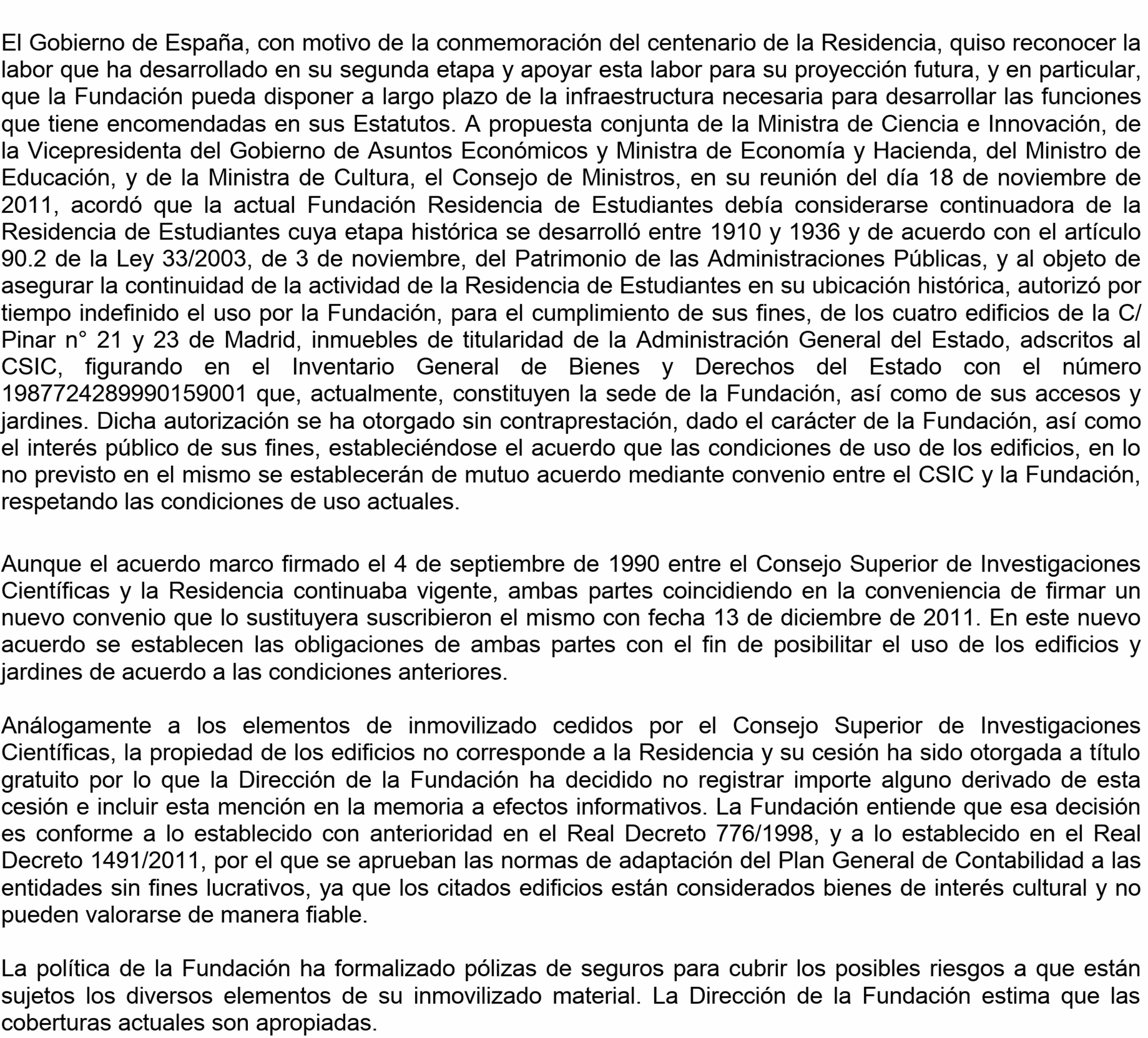 Imagen: /datos/imagenes/disp/2015/198/09296_17370241_image10.png