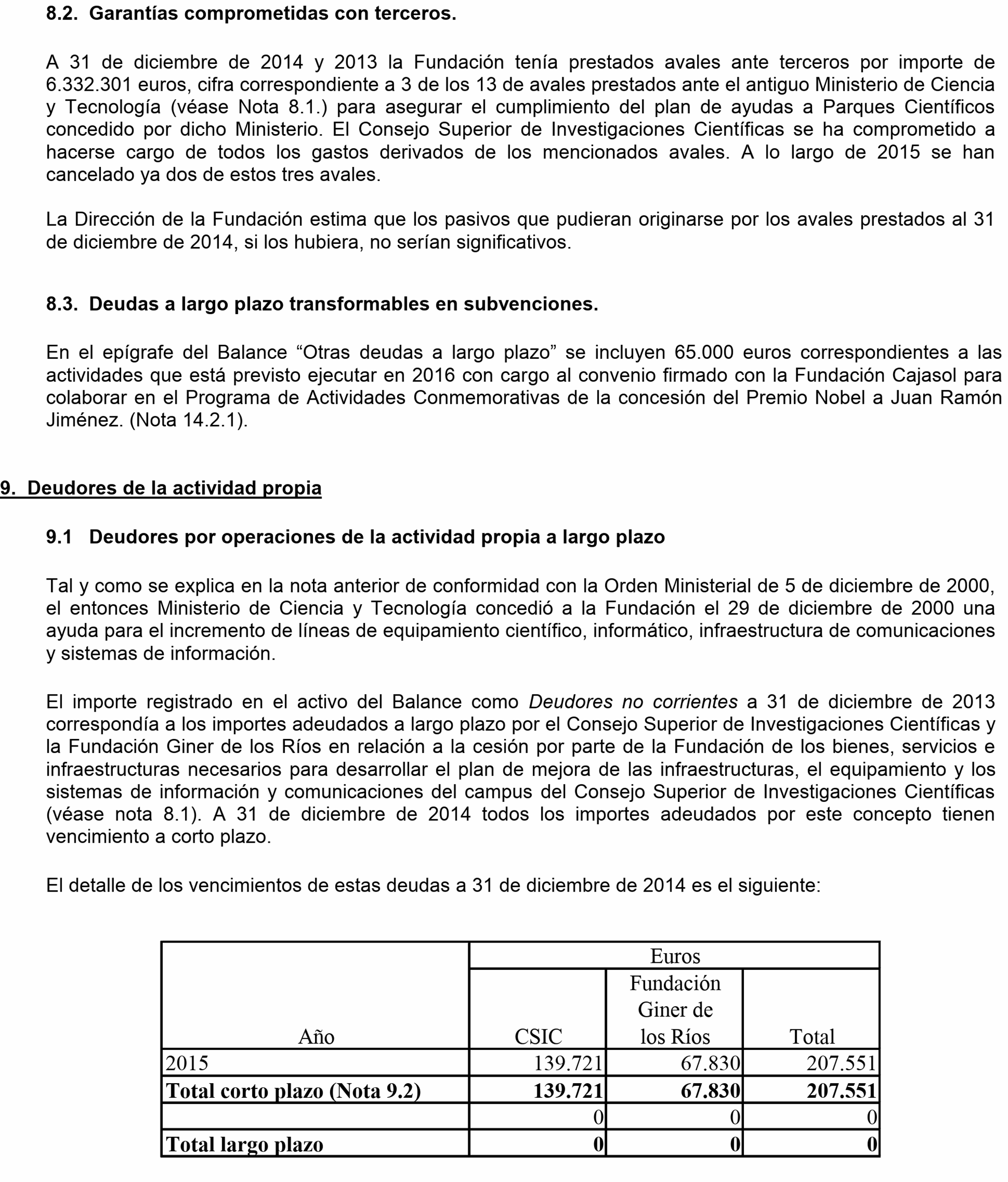Imagen: /datos/imagenes/disp/2015/198/09296_17370241_image16.png