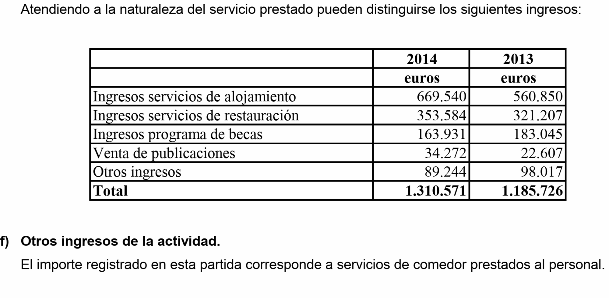 Imagen: /datos/imagenes/disp/2015/198/09296_17370241_image25.png