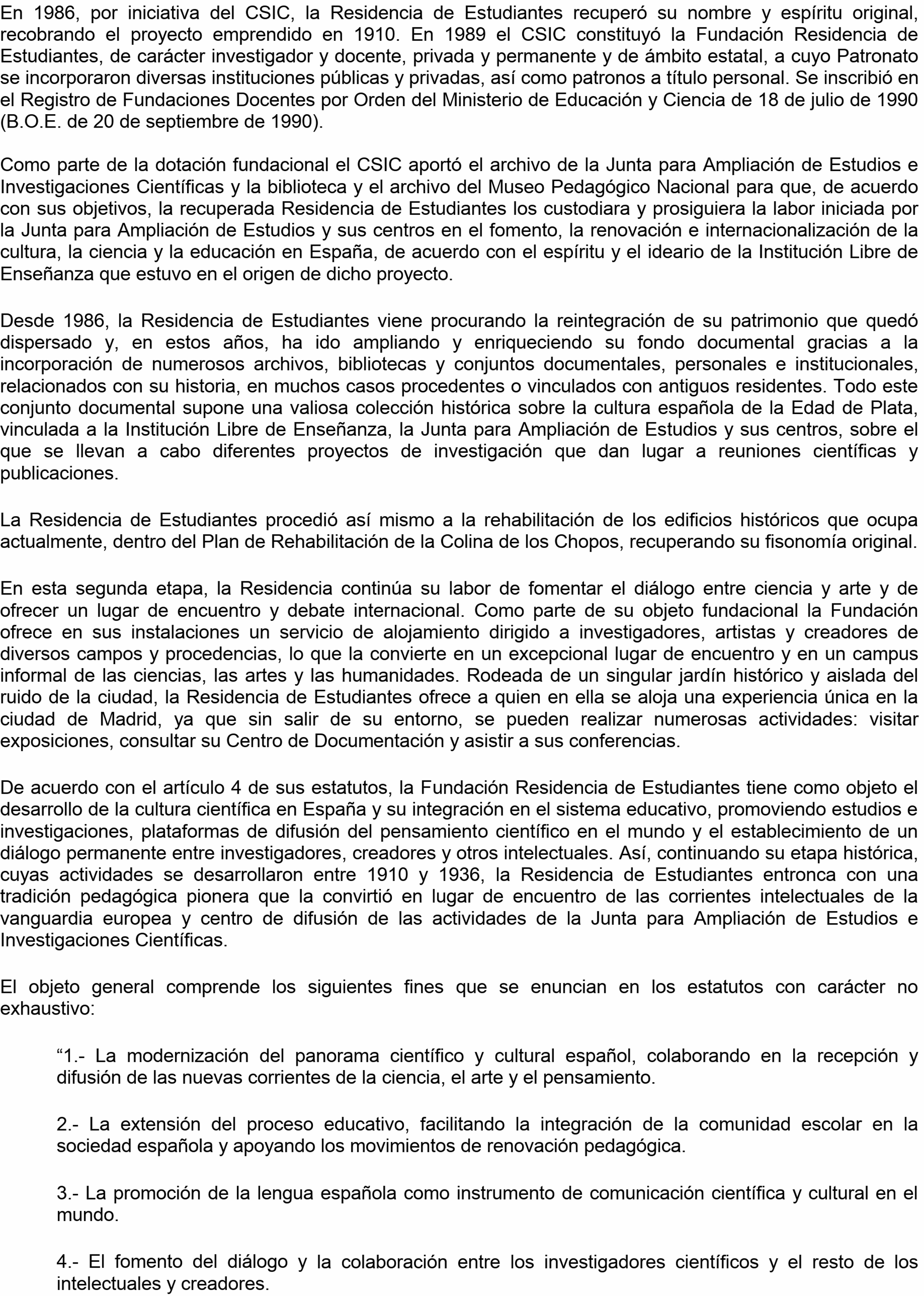 Imagen: /datos/imagenes/disp/2015/198/09296_17370241_image32.png