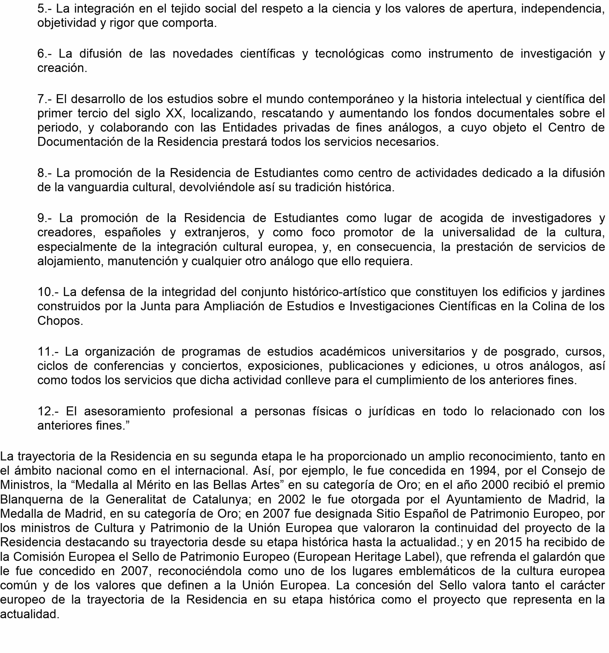 Imagen: /datos/imagenes/disp/2015/198/09296_17370241_image33.png
