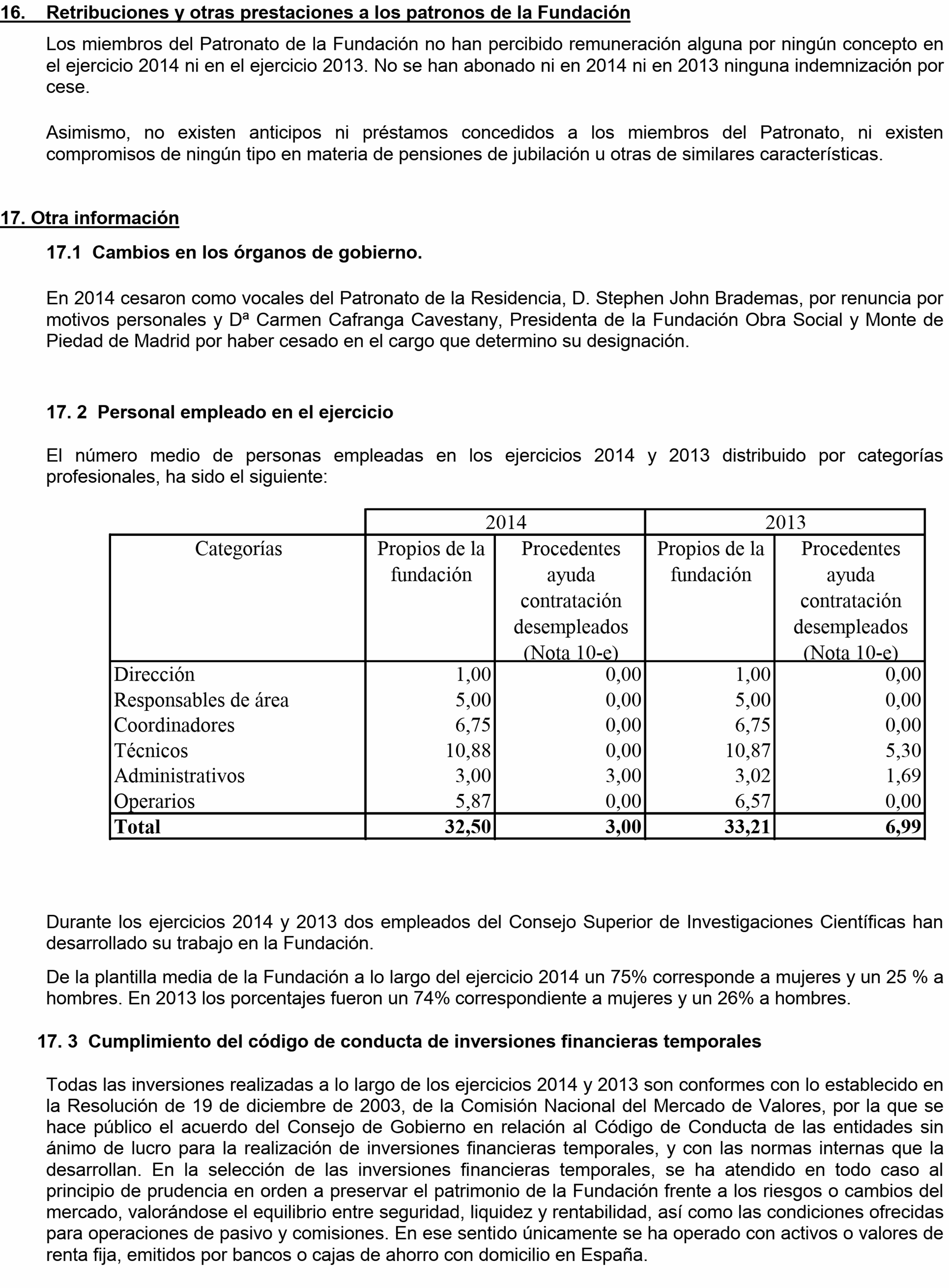 Imagen: /datos/imagenes/disp/2015/198/09296_17370241_image37.png